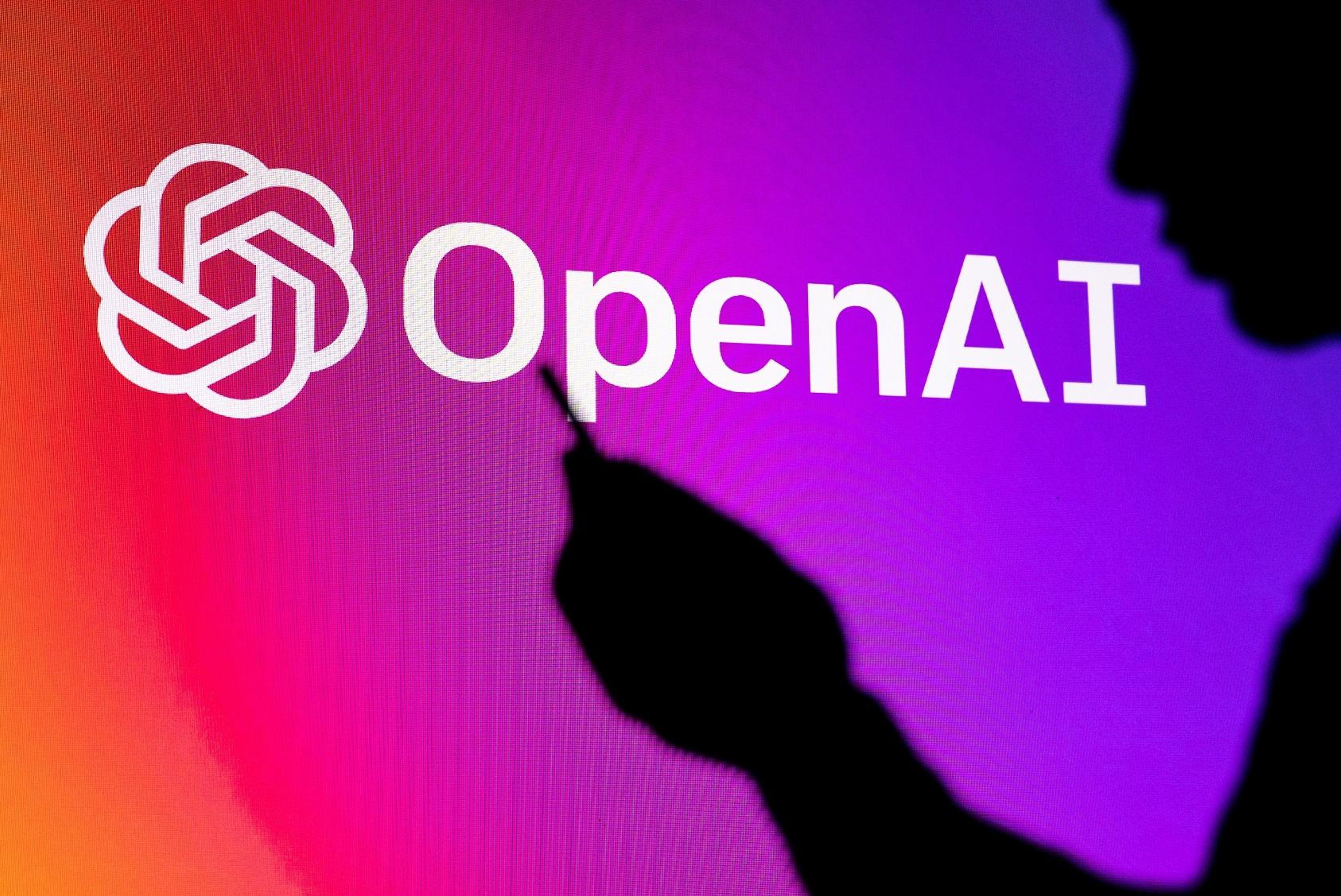OpenAI Developing a Screenless, Keyboard-Free AI Gadget: A New Way to Interact with Tech