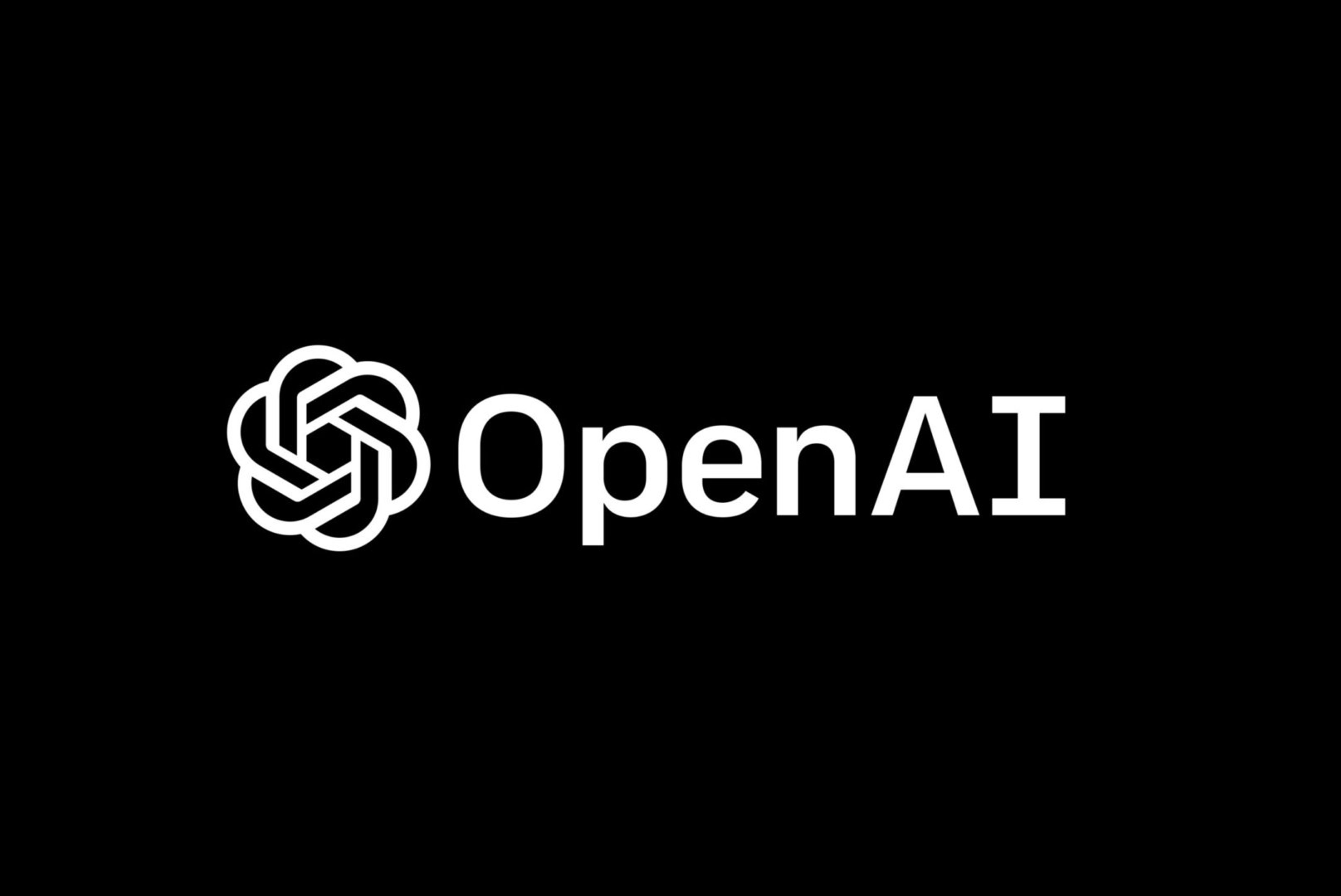 OpenAI Aims to Complete Its AI Chip Development This Year