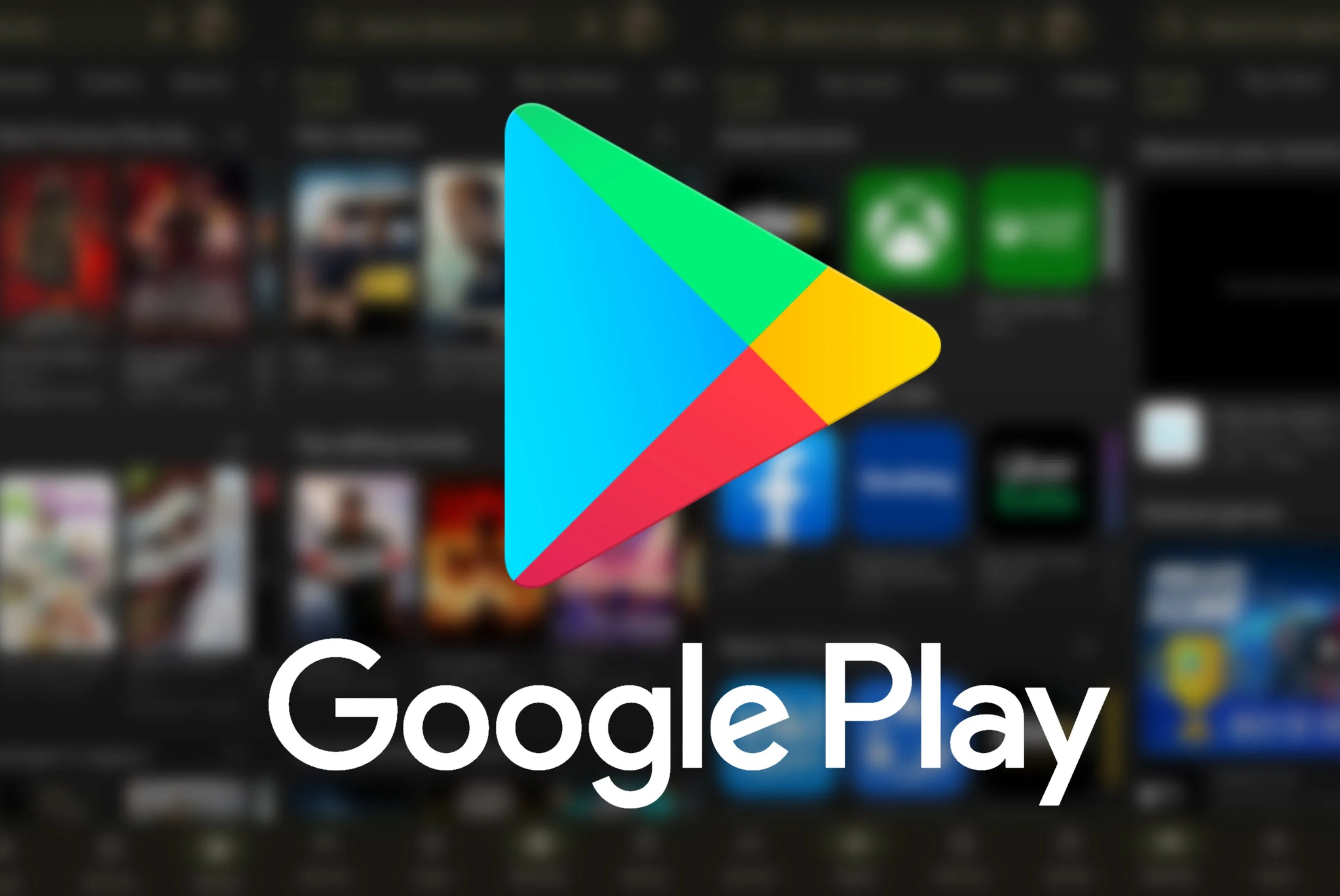 Google Play Now Warns Users About Low-Quality Apps