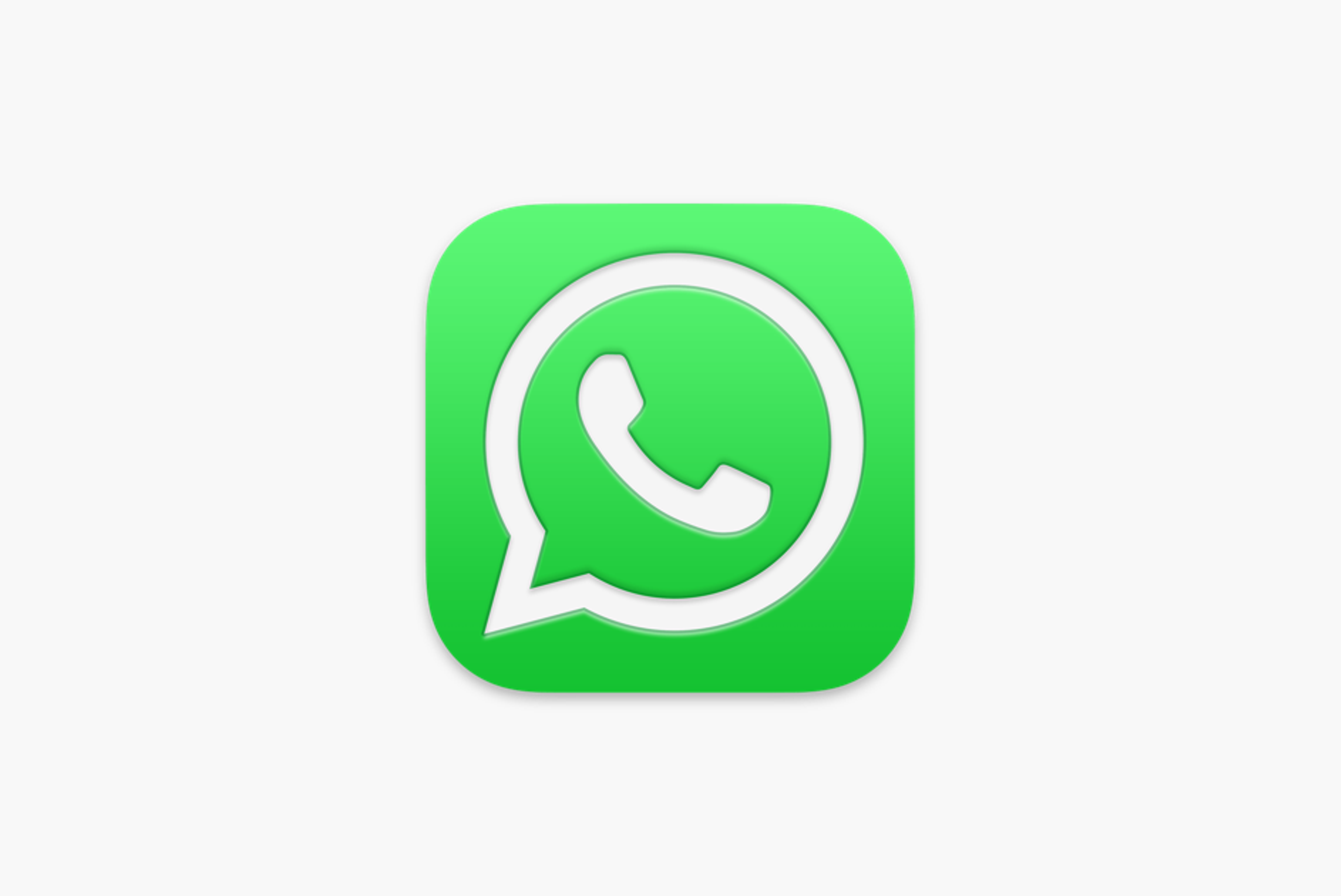 WhatsApp to Limit Broadcast Messages