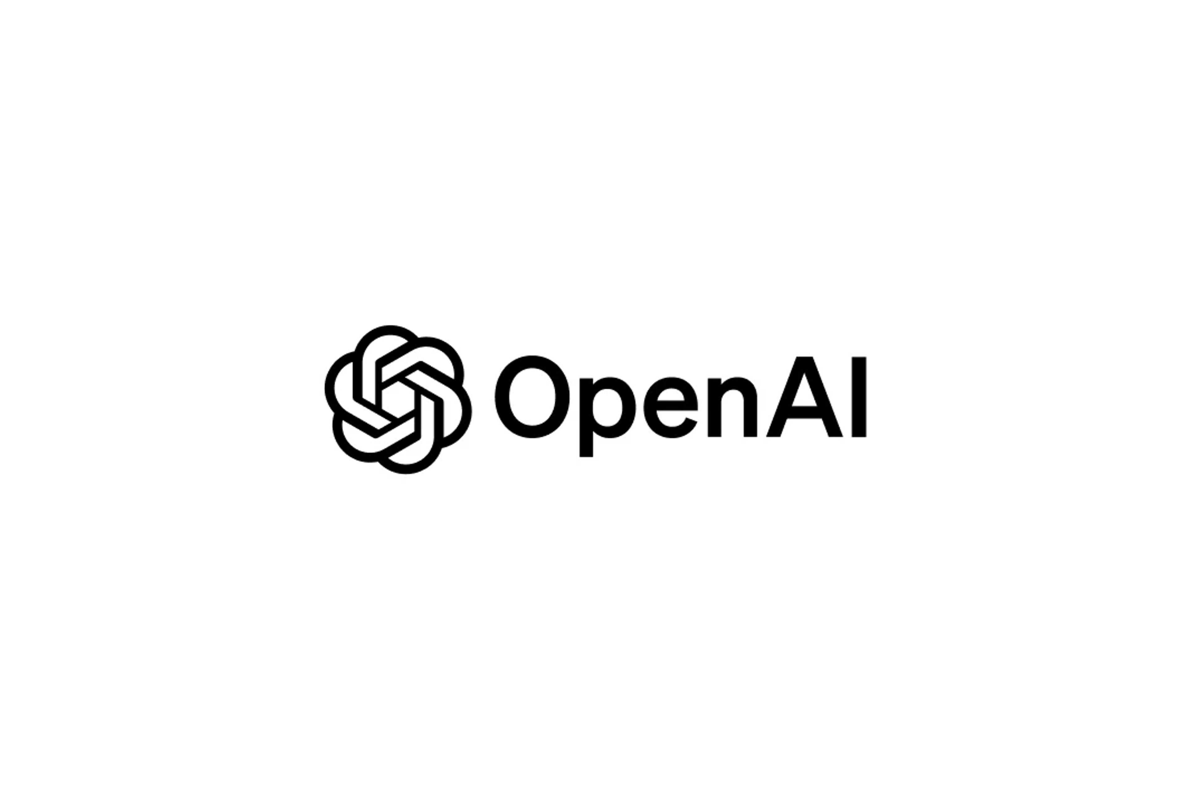 $20,000 for a Chatbot? OpenAI Thinks So