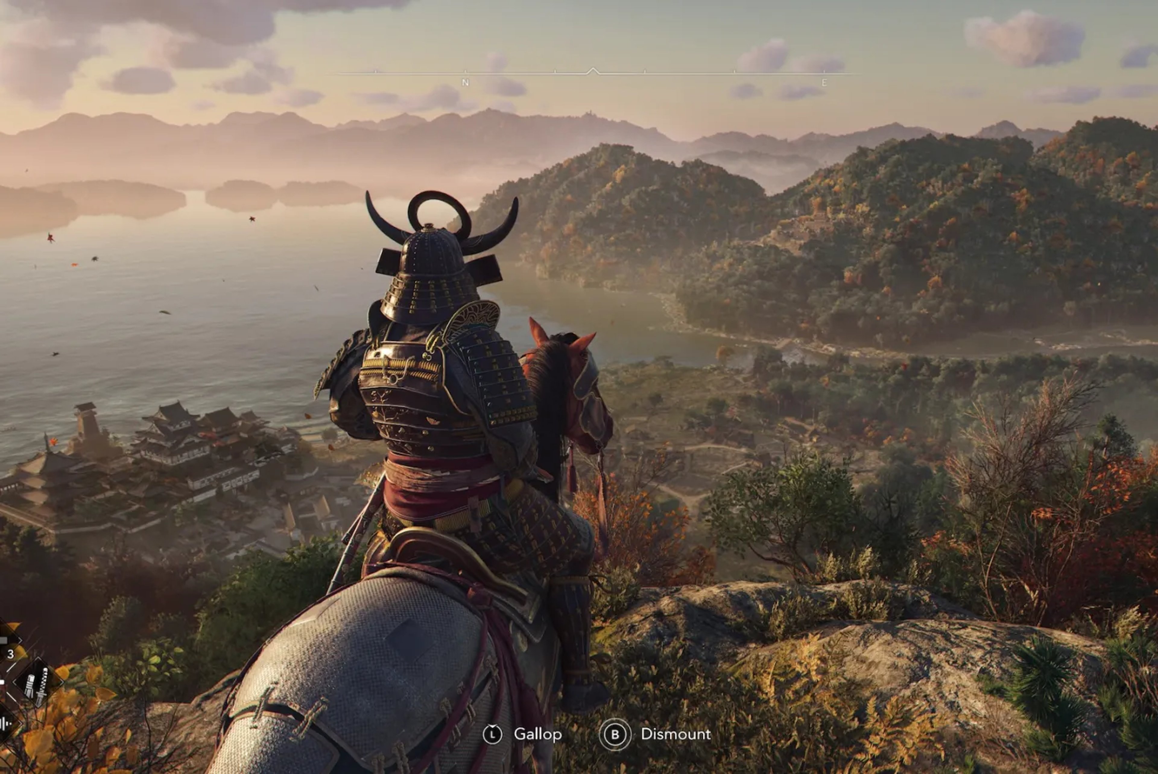 Ubisoft announces major restructuring and new company in partnership with Tencent