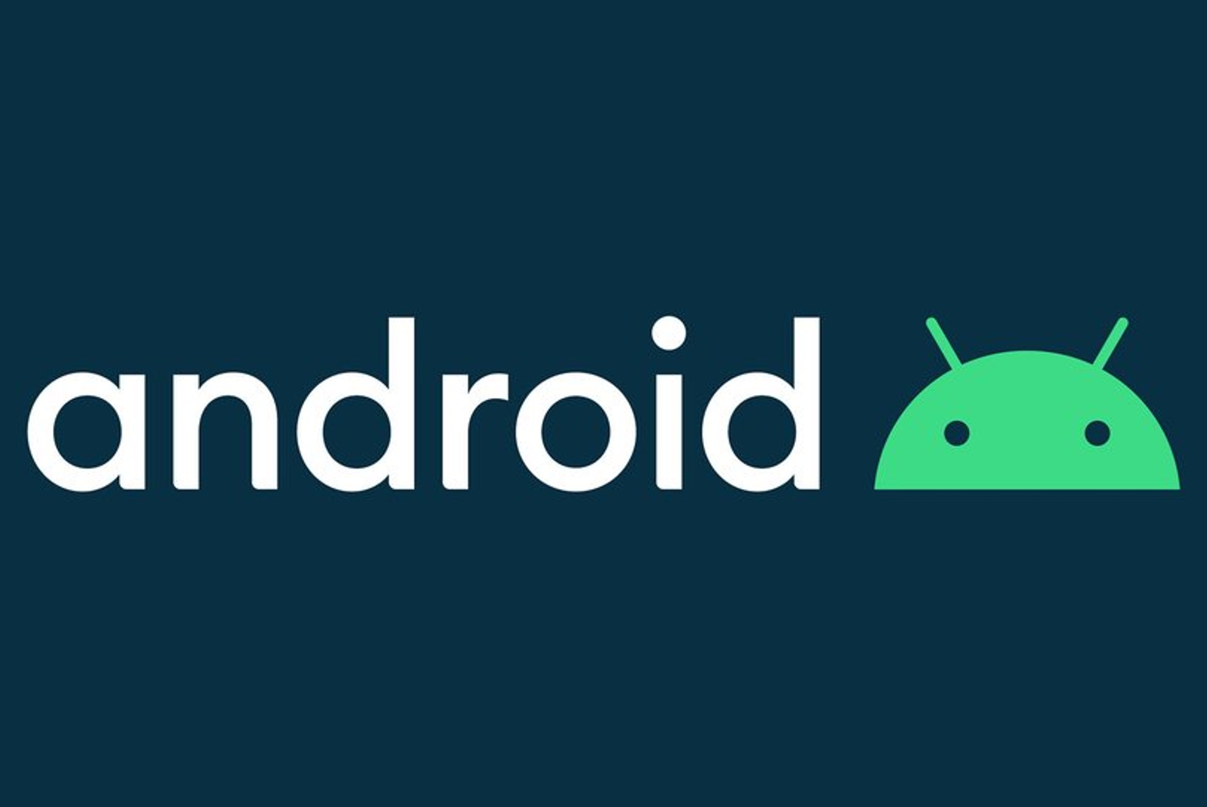 Google Overhauls Android Development Model