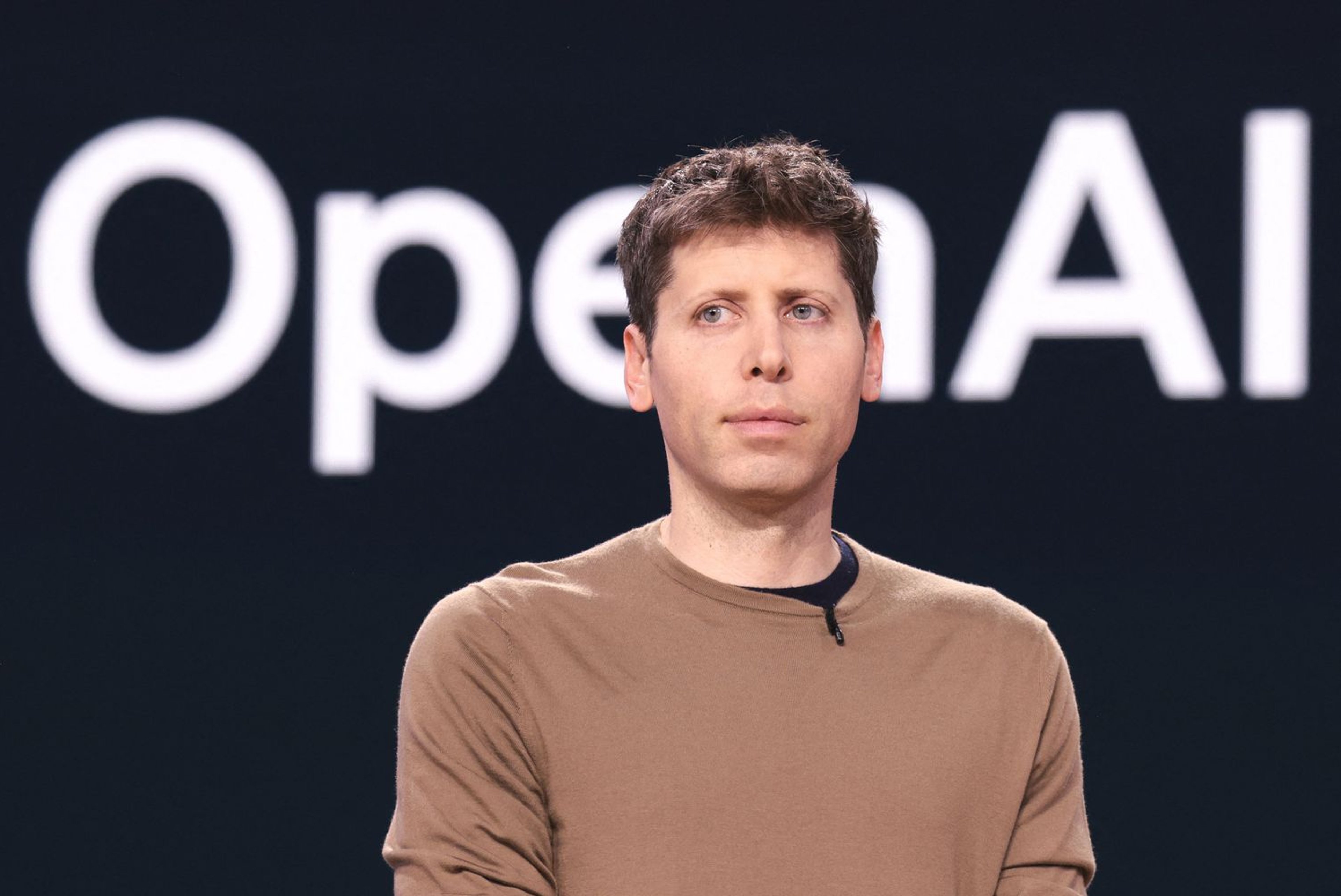 OpenAI CEO Says AI Skills Matter More Than Learning to Code