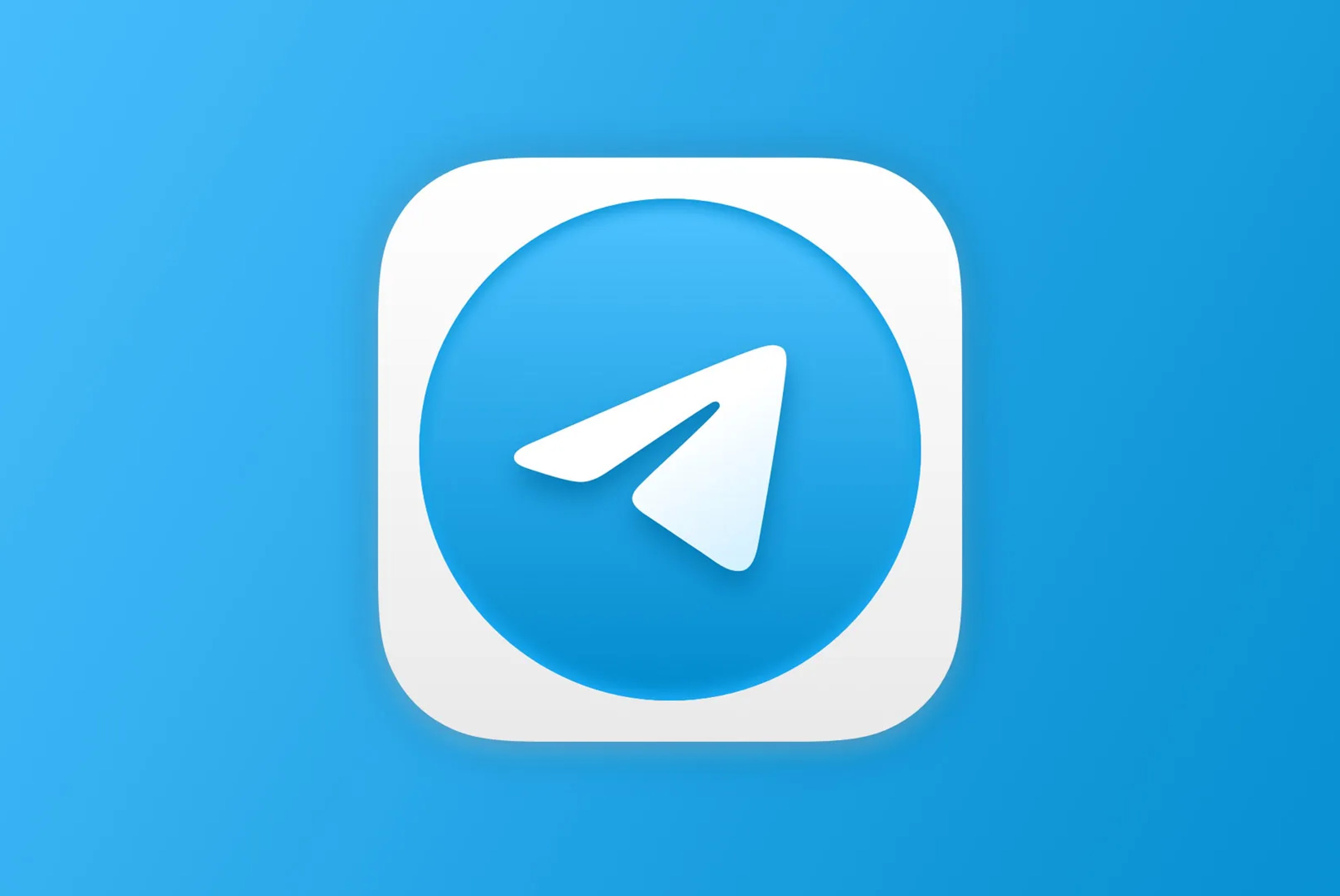 Grok Bot Appears on Telegram – Resembles an Official Integration