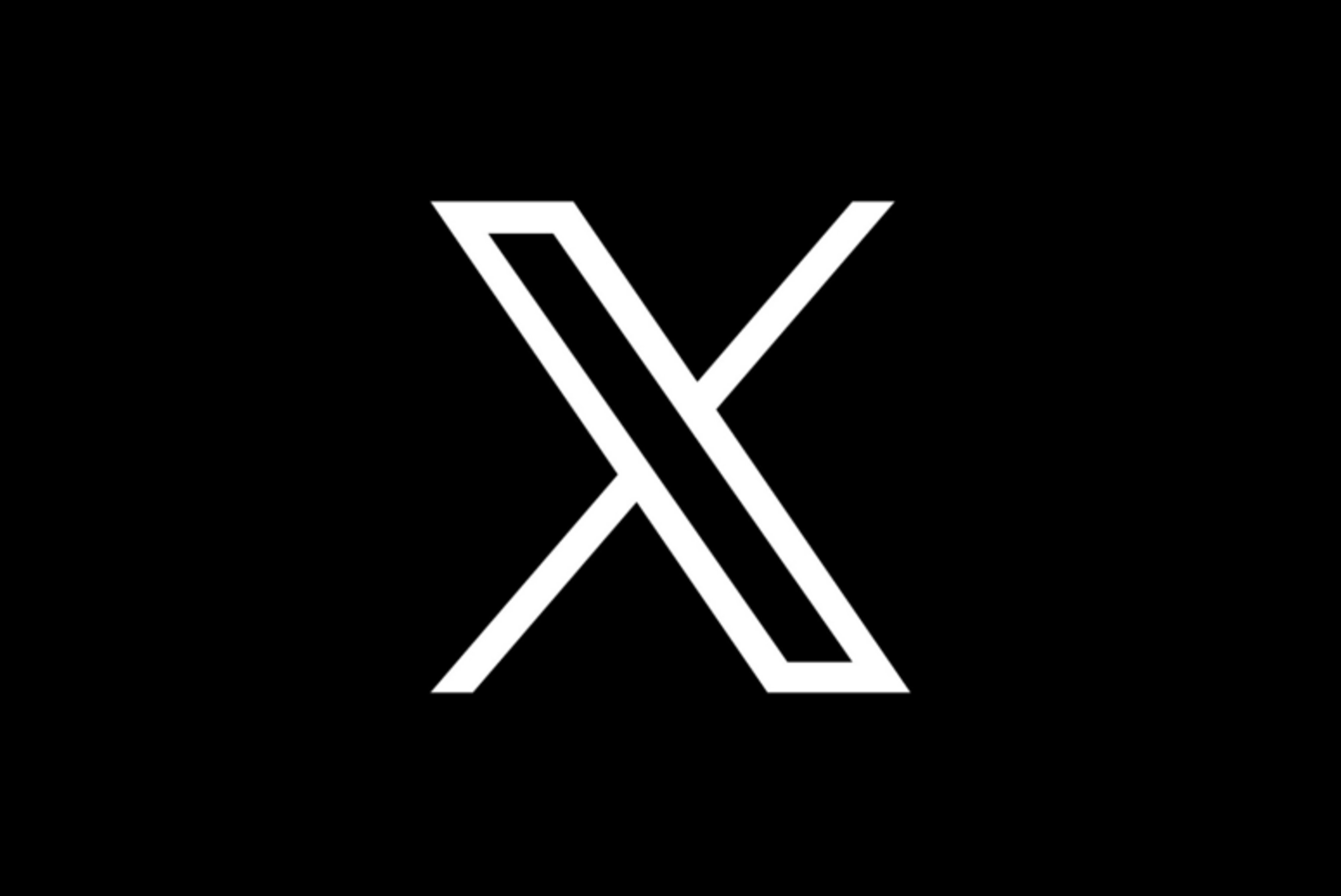 Elon Musk Confirms Massive Cyberattack on X Causing Global Outages