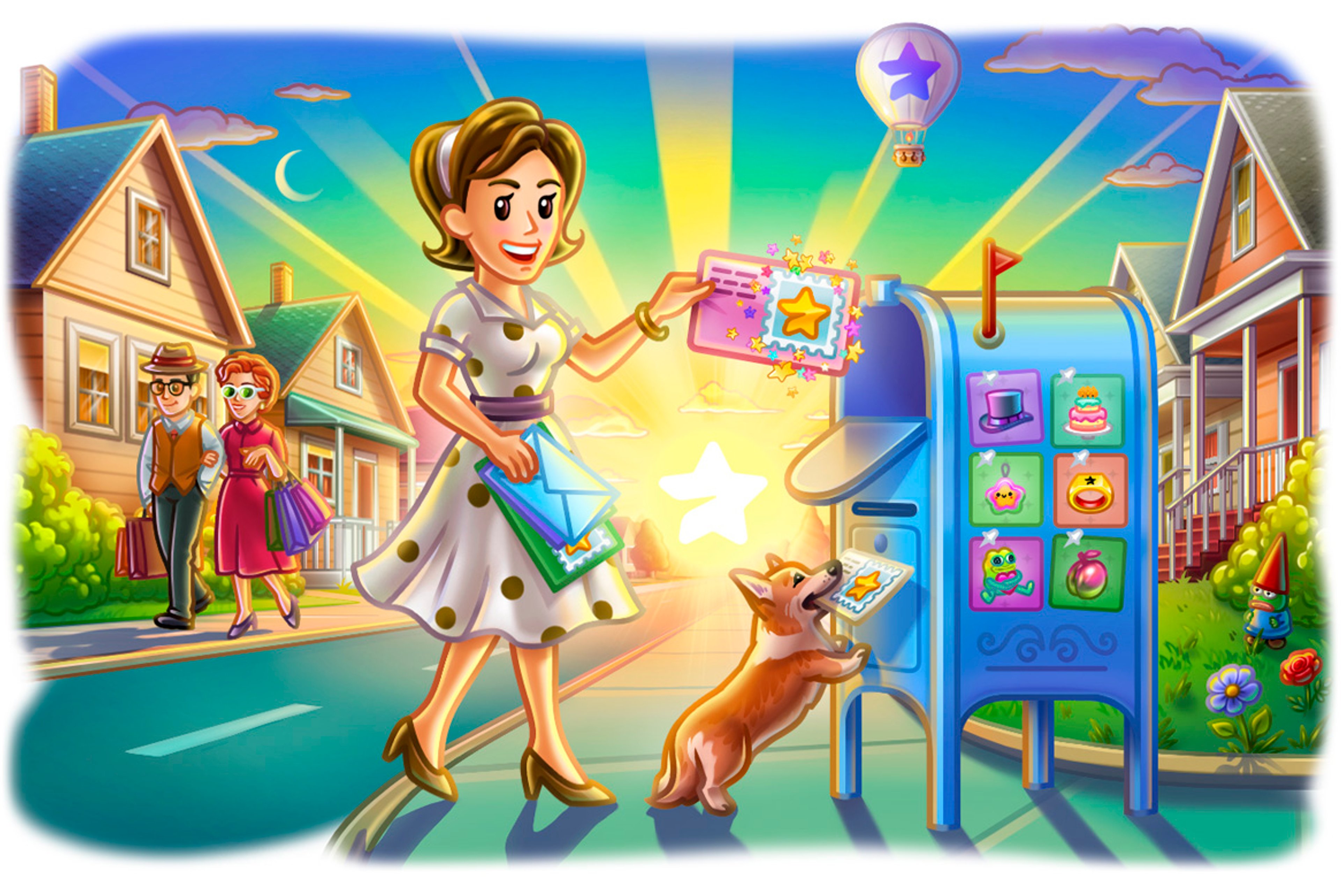 Telegram Update: Paid Messages, Enhanced Verification, and More