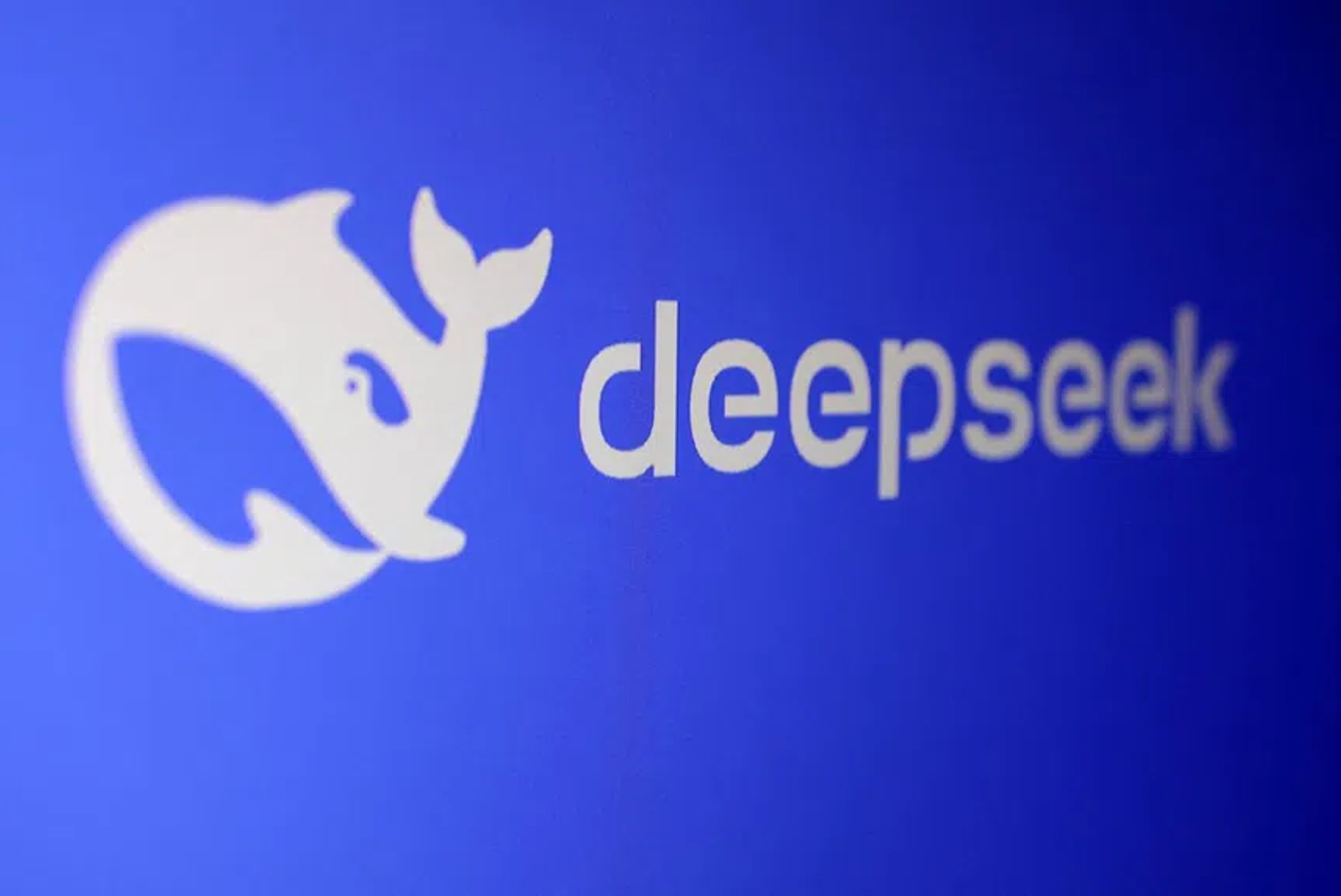 DeepSeek AI Is Rapidly Expanding Into Chinese