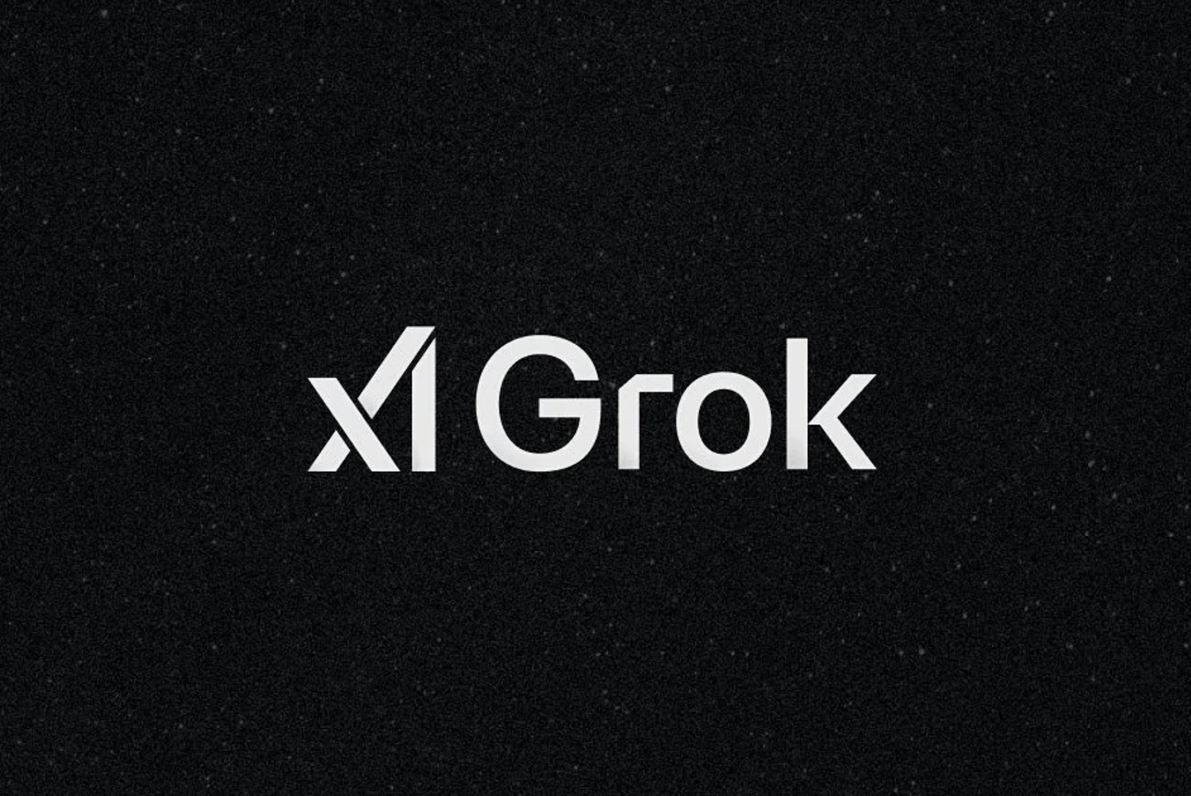 Elon Musk Confirms Grok Chatbot Integration in Telegram