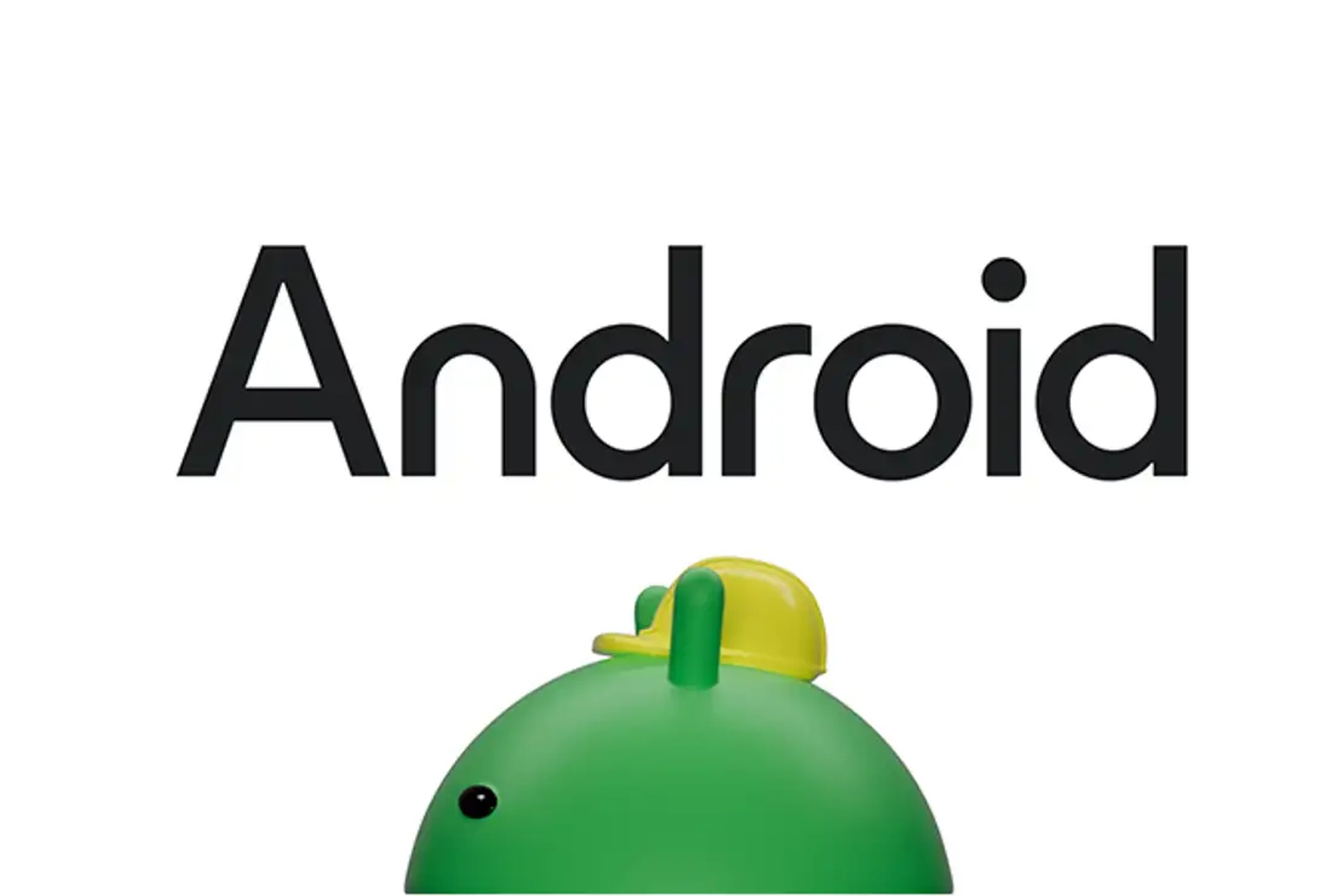 Android phones will now restart every three days