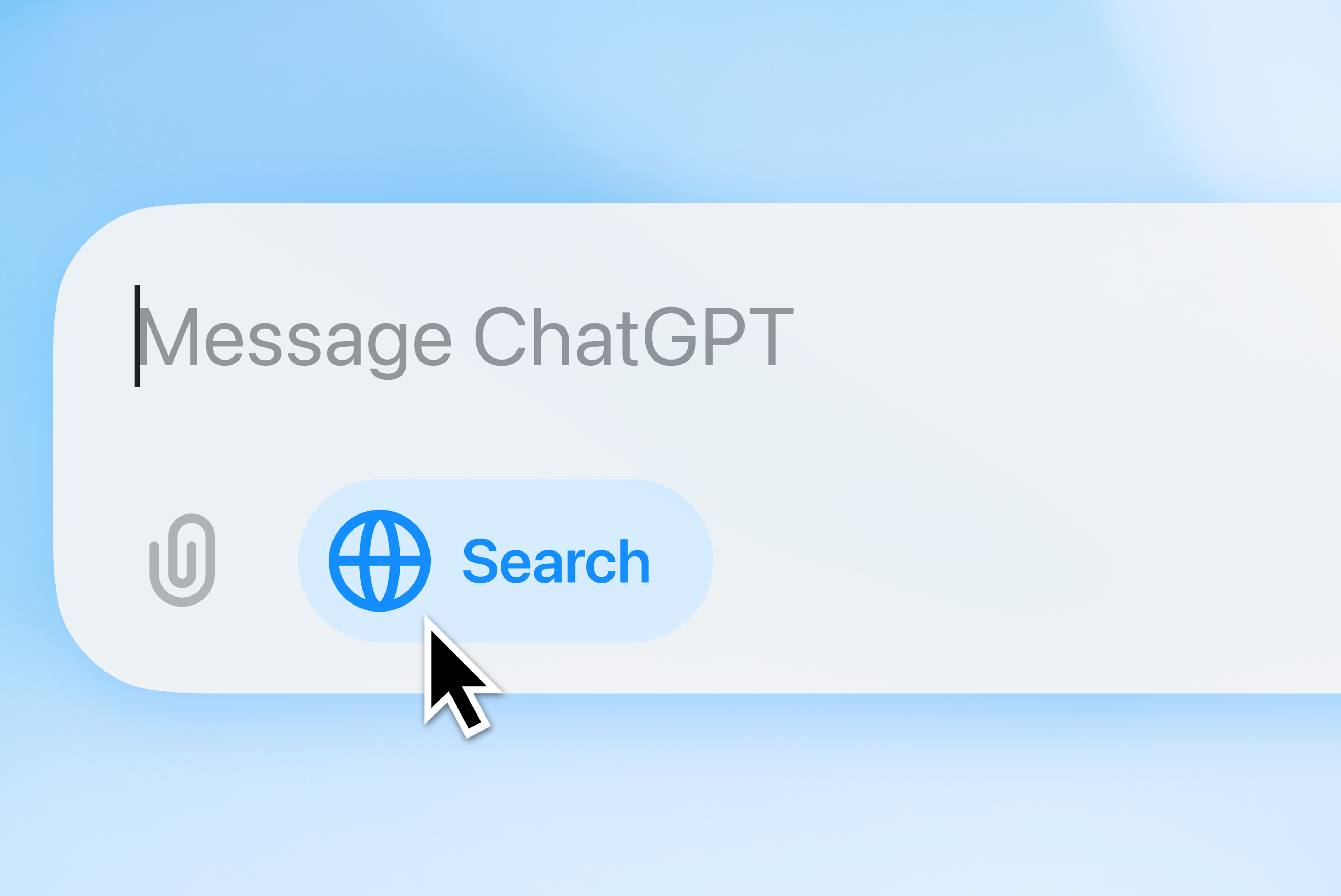 OpenAI unveils GPT-4.1 for developers