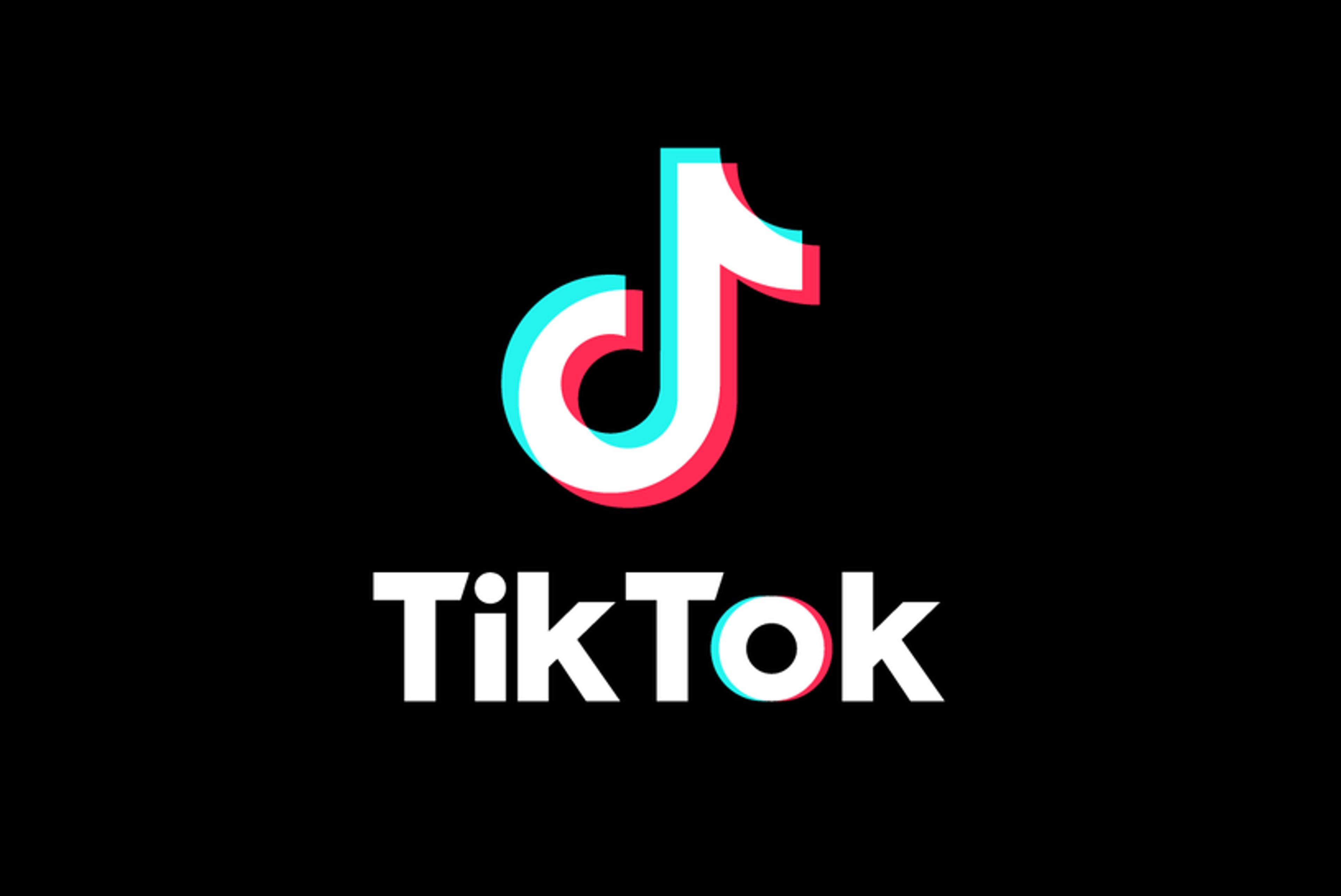Trump May Discuss TikTok Deal Today — U.S. Ban Draws Closer