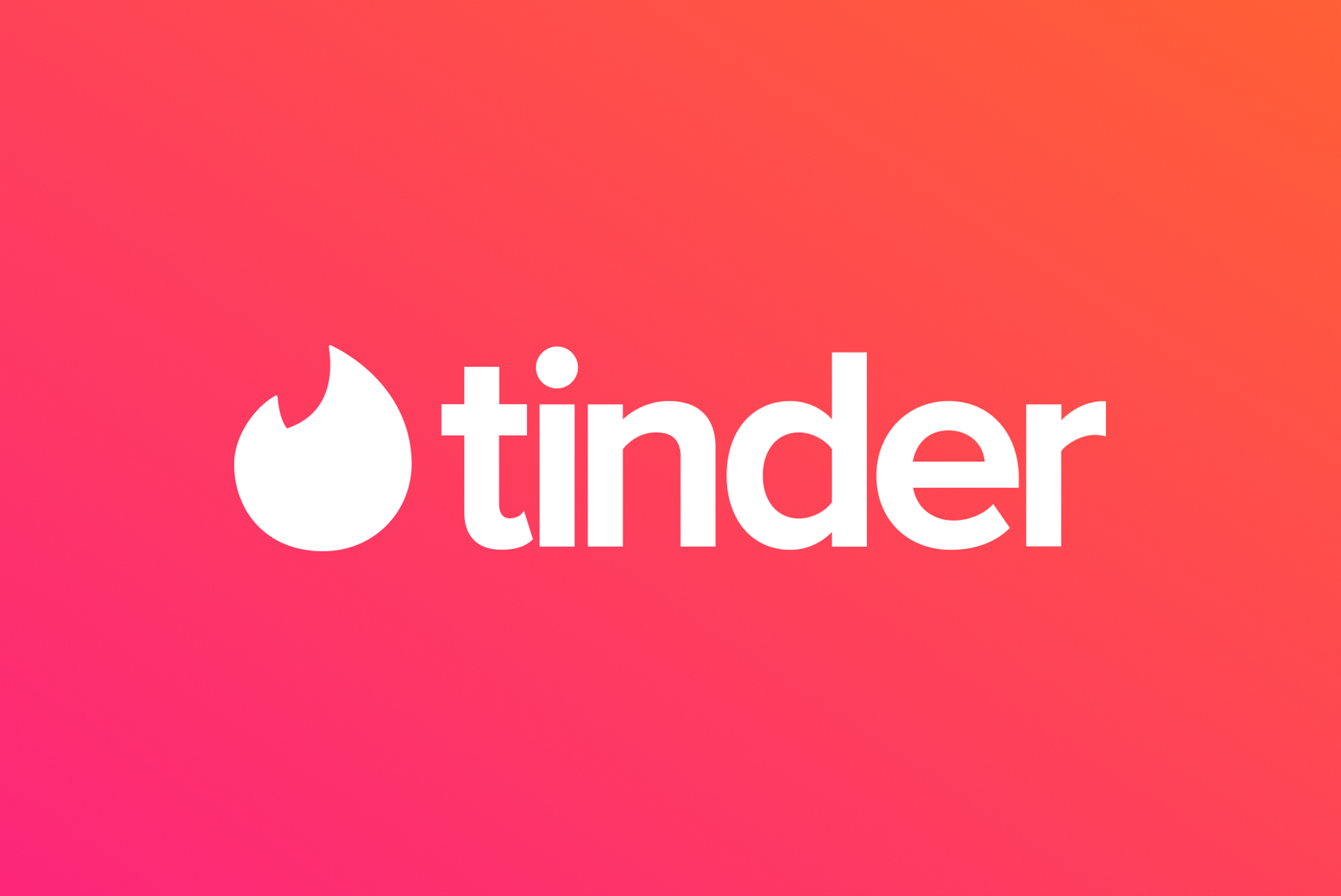 Tinder Now Lets You Flirt with AI in a New Game