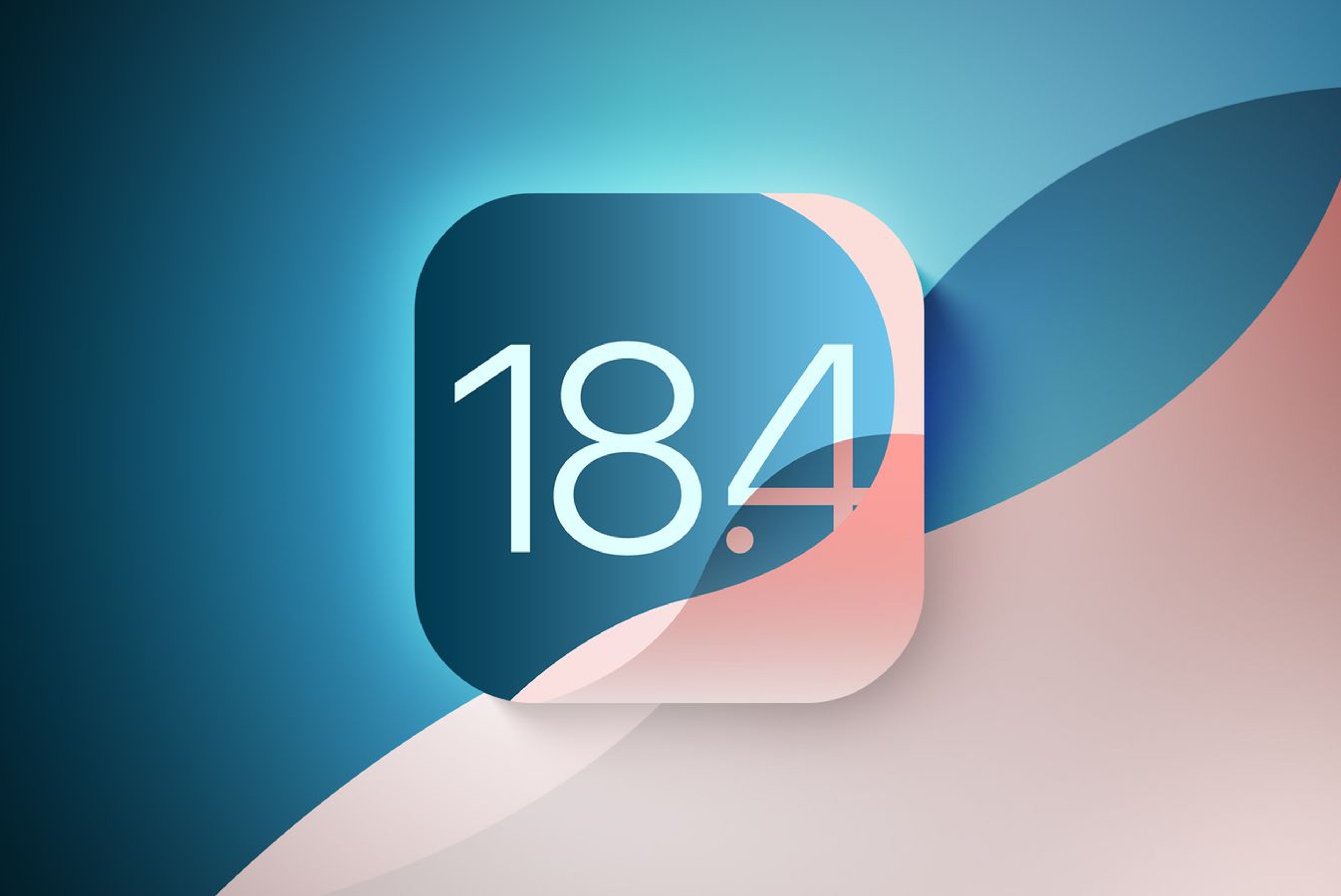 iOS 18.4 Is Out: What’s New?