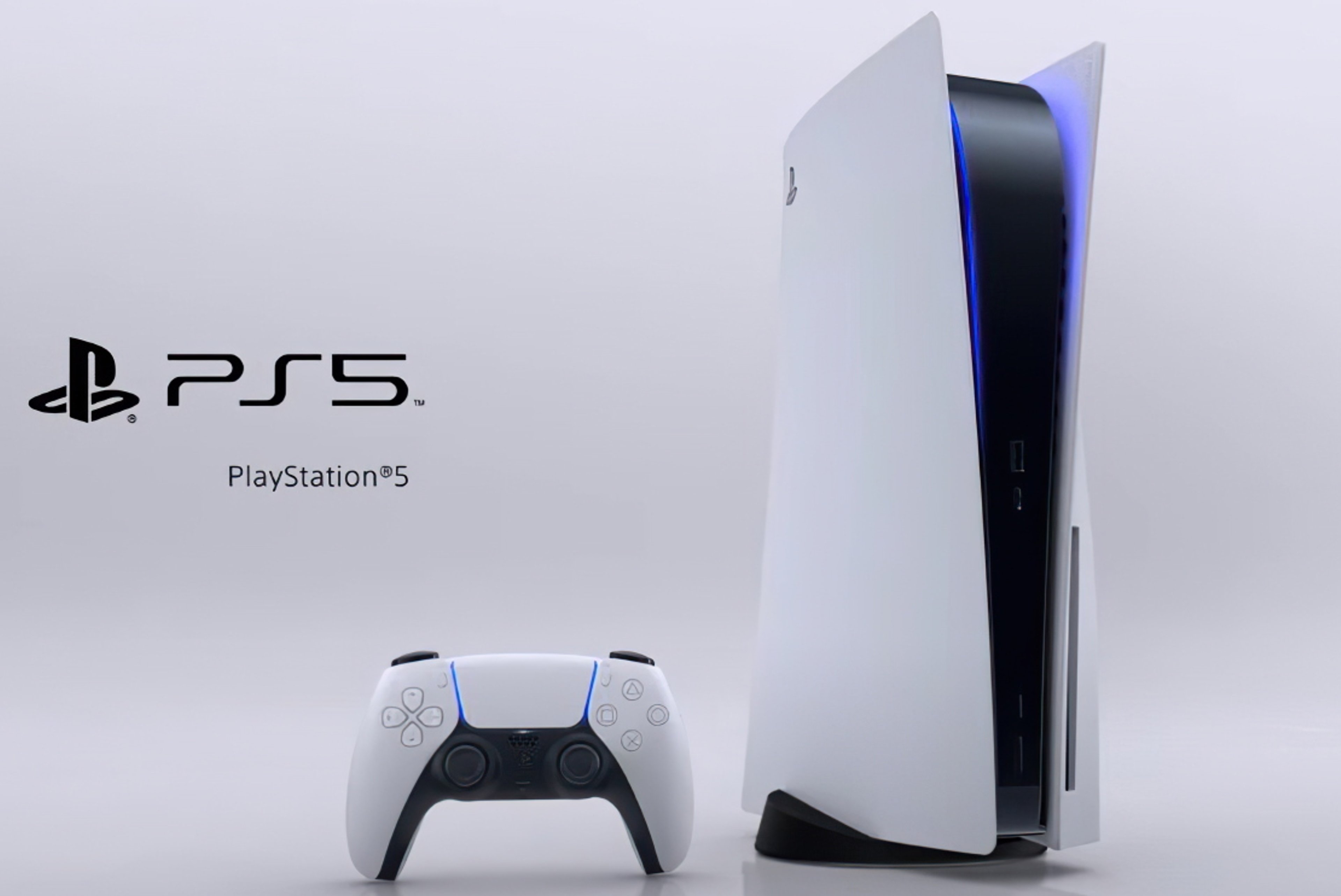 Sony has unexpectedly raised the price of the PlayStation 5 by 25% in many countries around the world