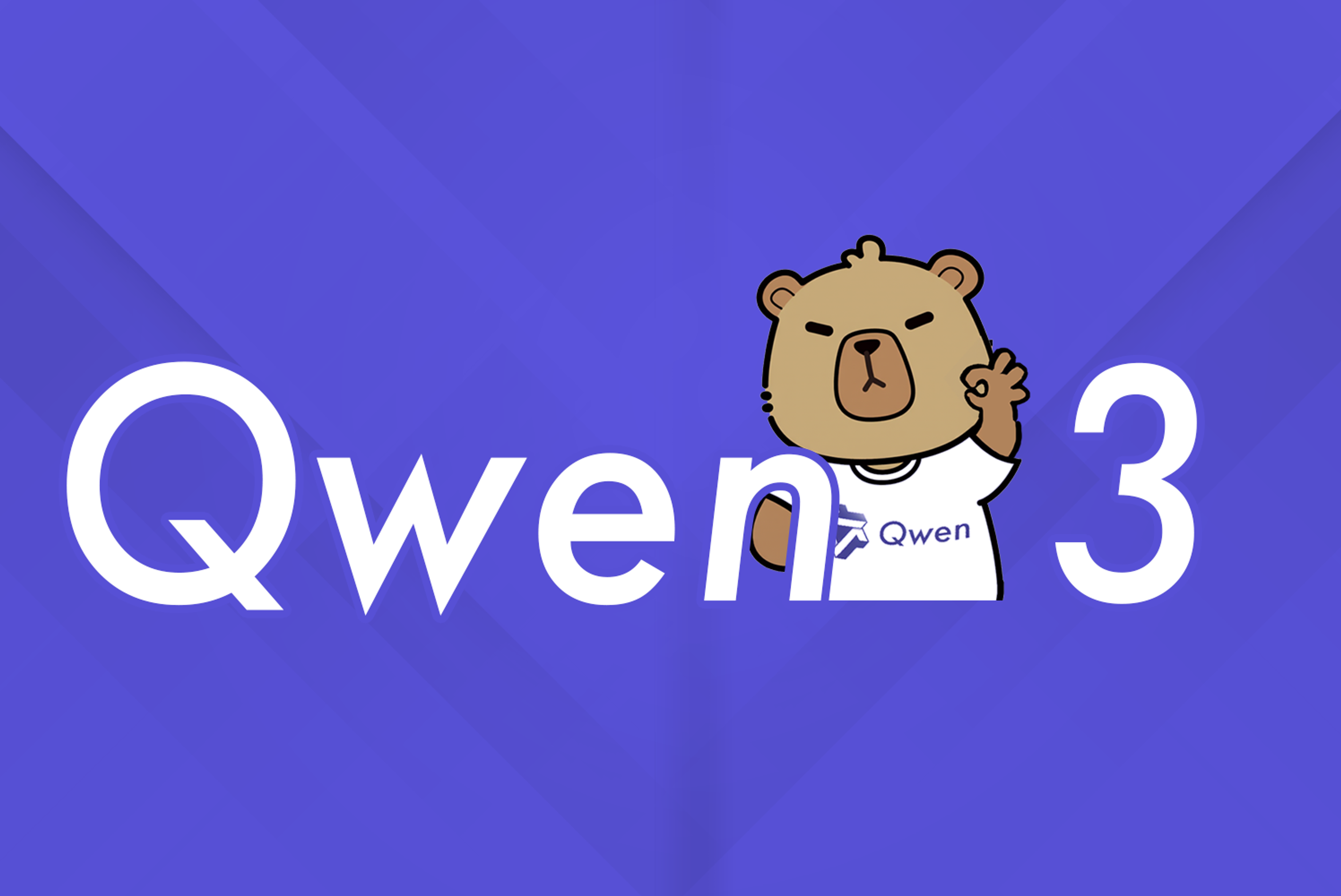 Alibaba unveils Qwen3 AI models to rival Google and OpenAI