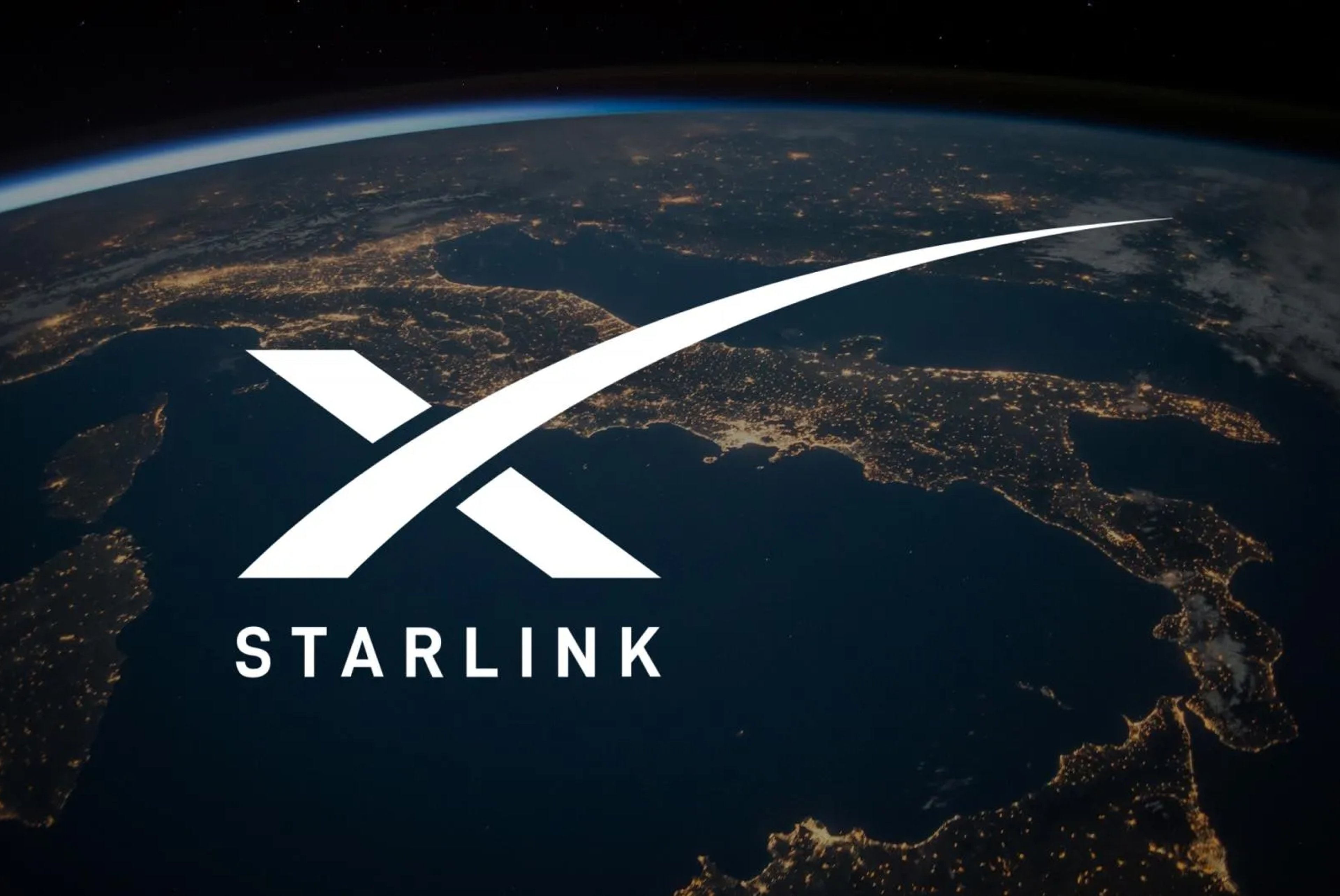 Elon Musk Wants Apple’s Satellite Ambitions Grounded