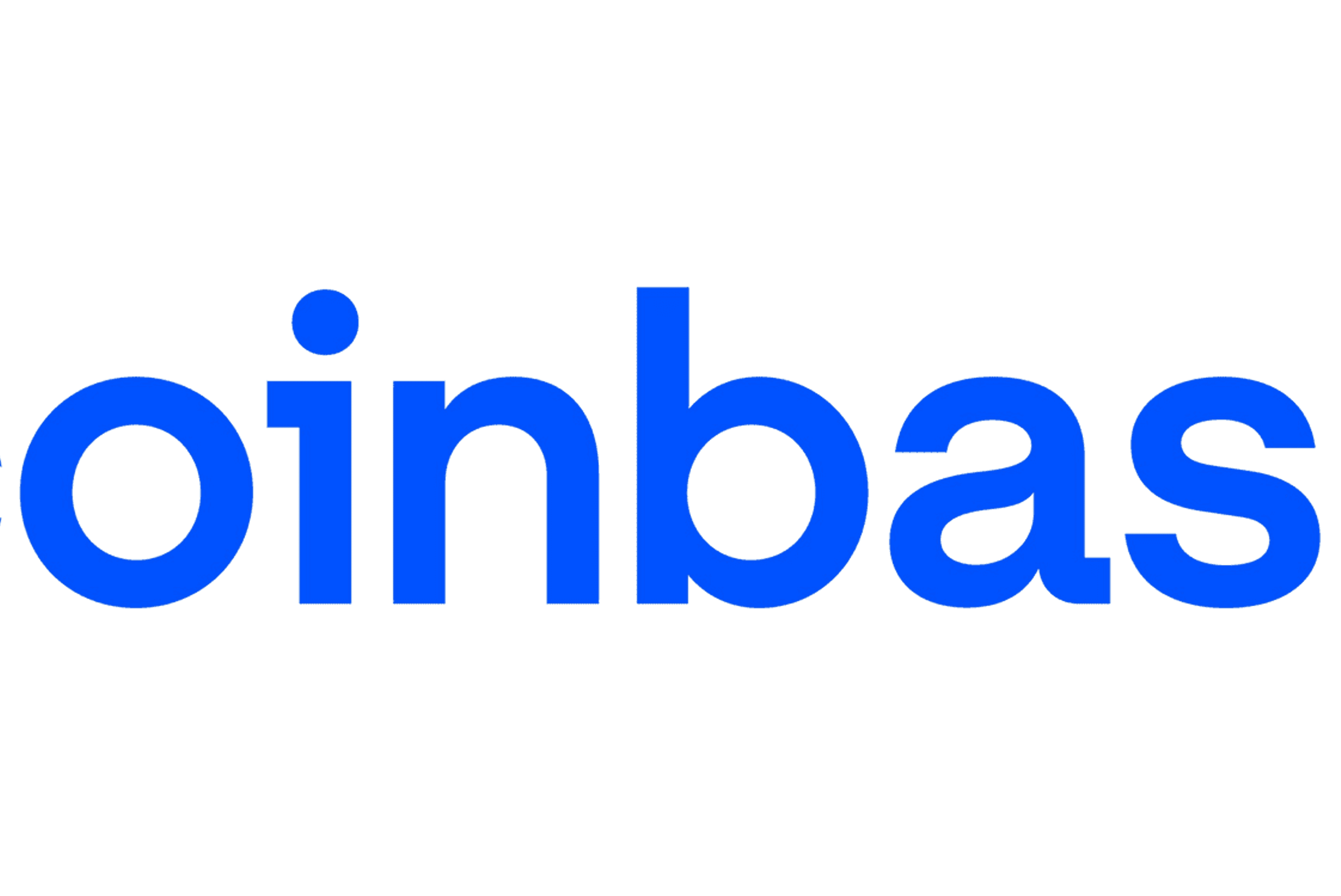 Coinbase Confirms Data Breach of 69,000+ Users After $20M Ransom Demand