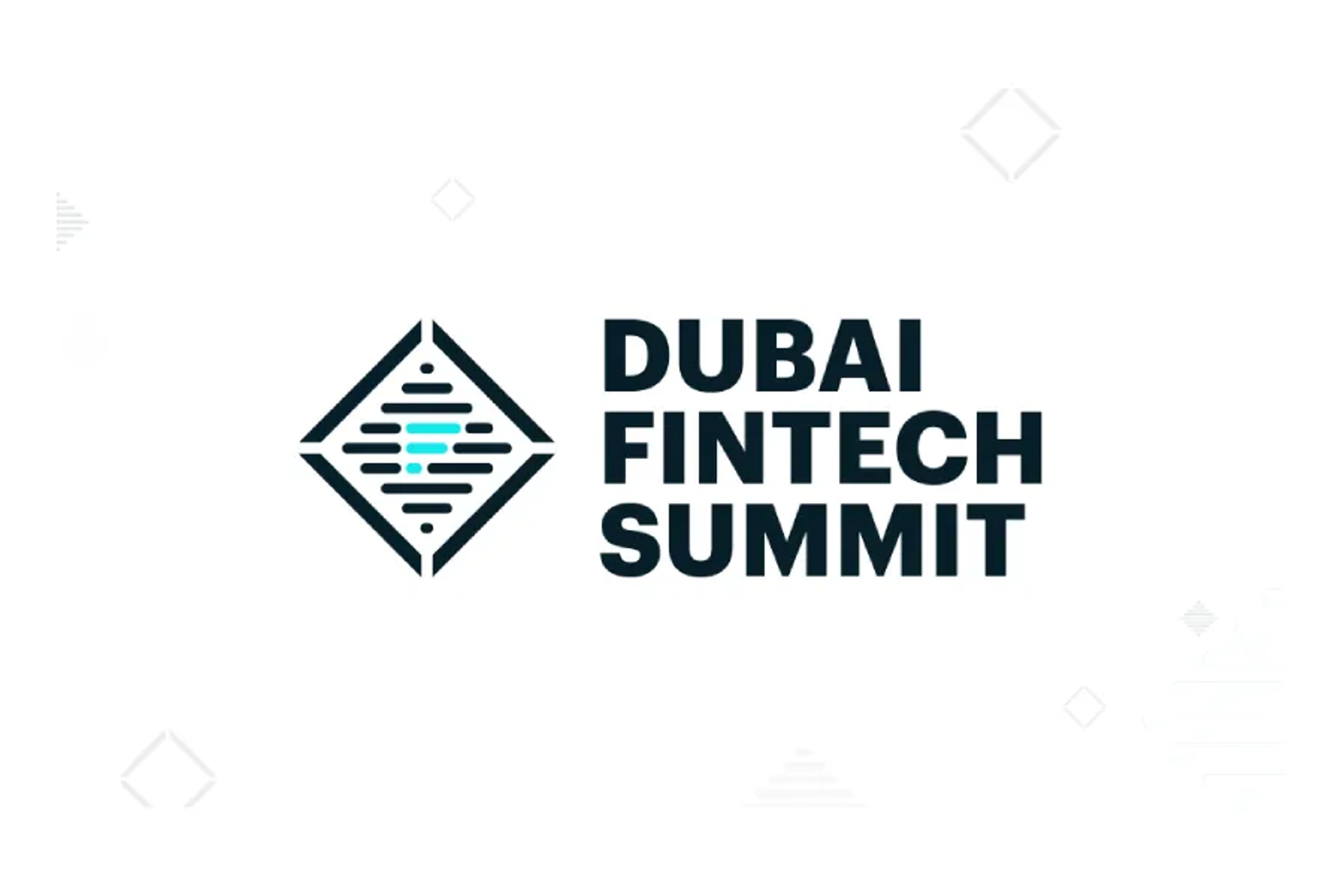 Dubai FinTech Summit 2025: What to Expect Tomorrow