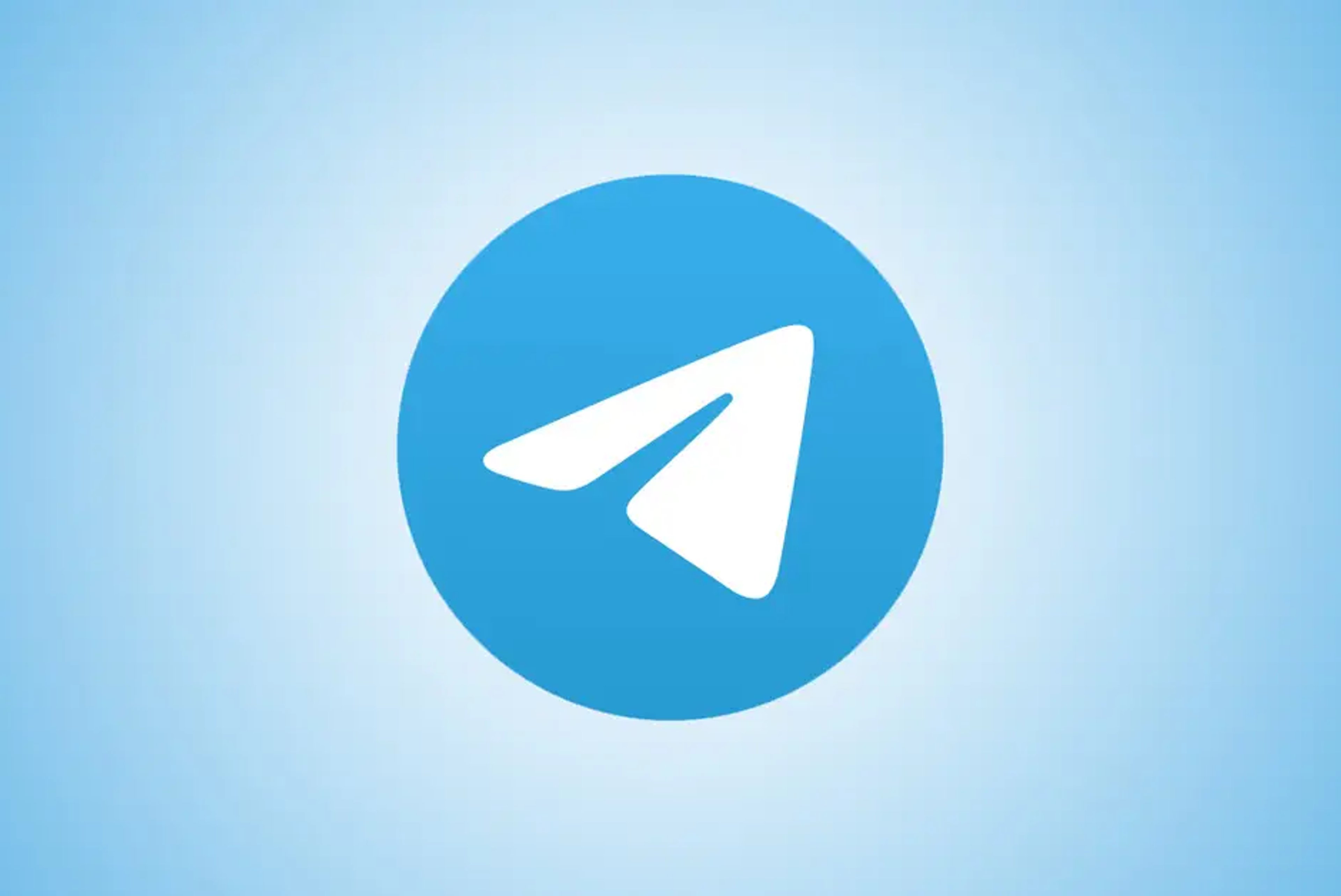 Telegram Launches $50,000 Video Contest: Prove It's Better Than WhatsApp