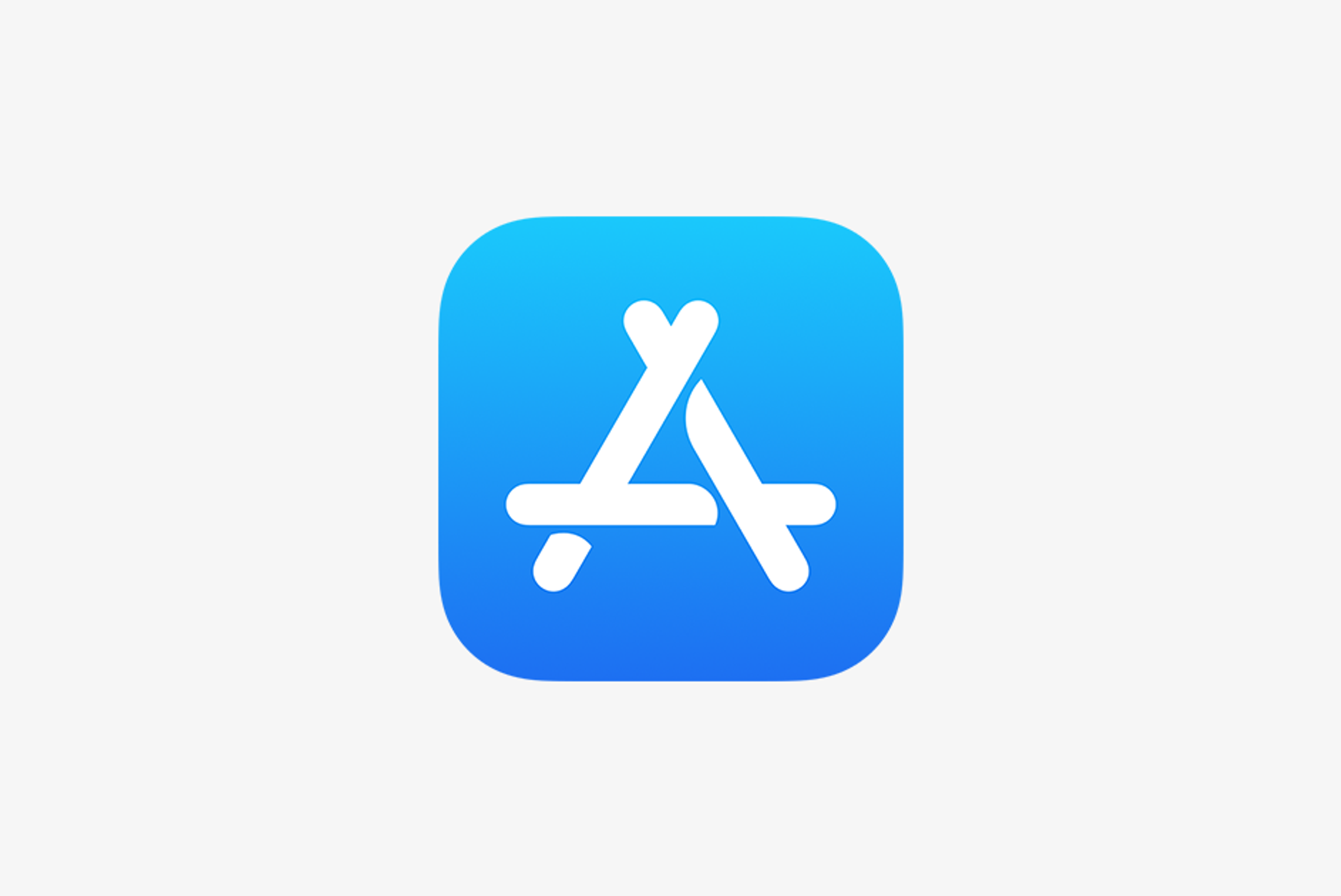 Spotify and others begin adding external payment links outside the App Store in the U.S.