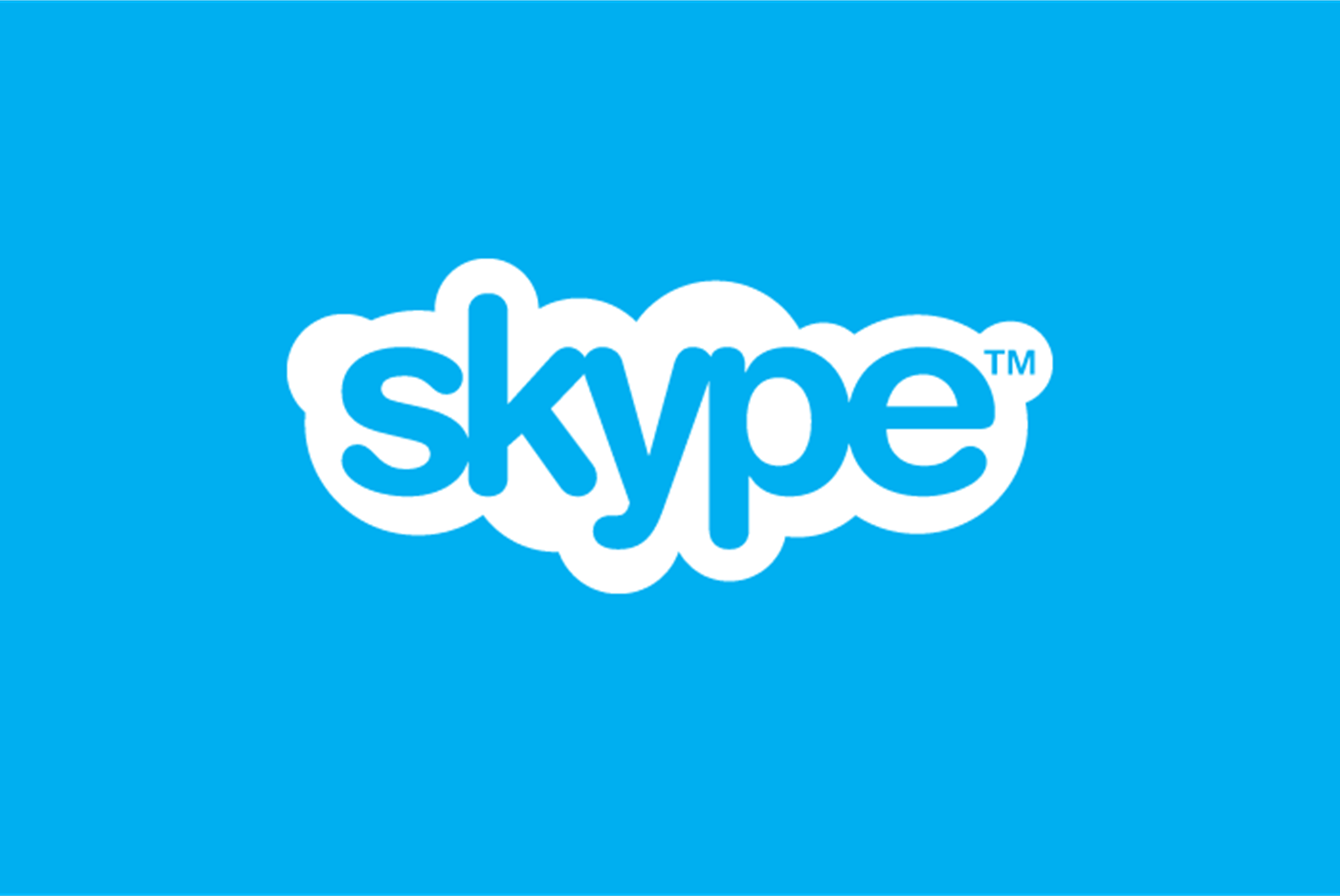 Skype is officially shutting down
