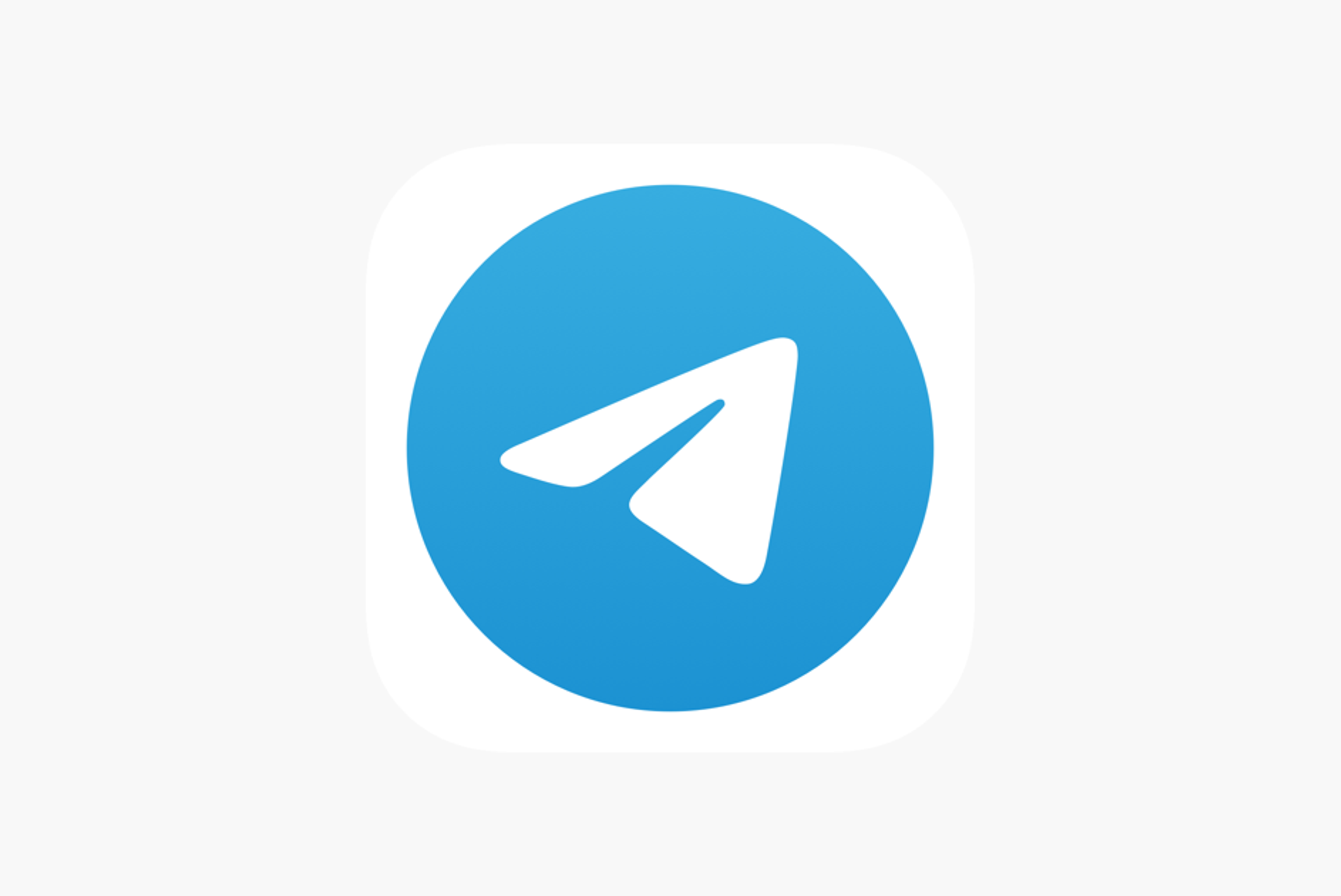 Telegram Blocked in Vietnam