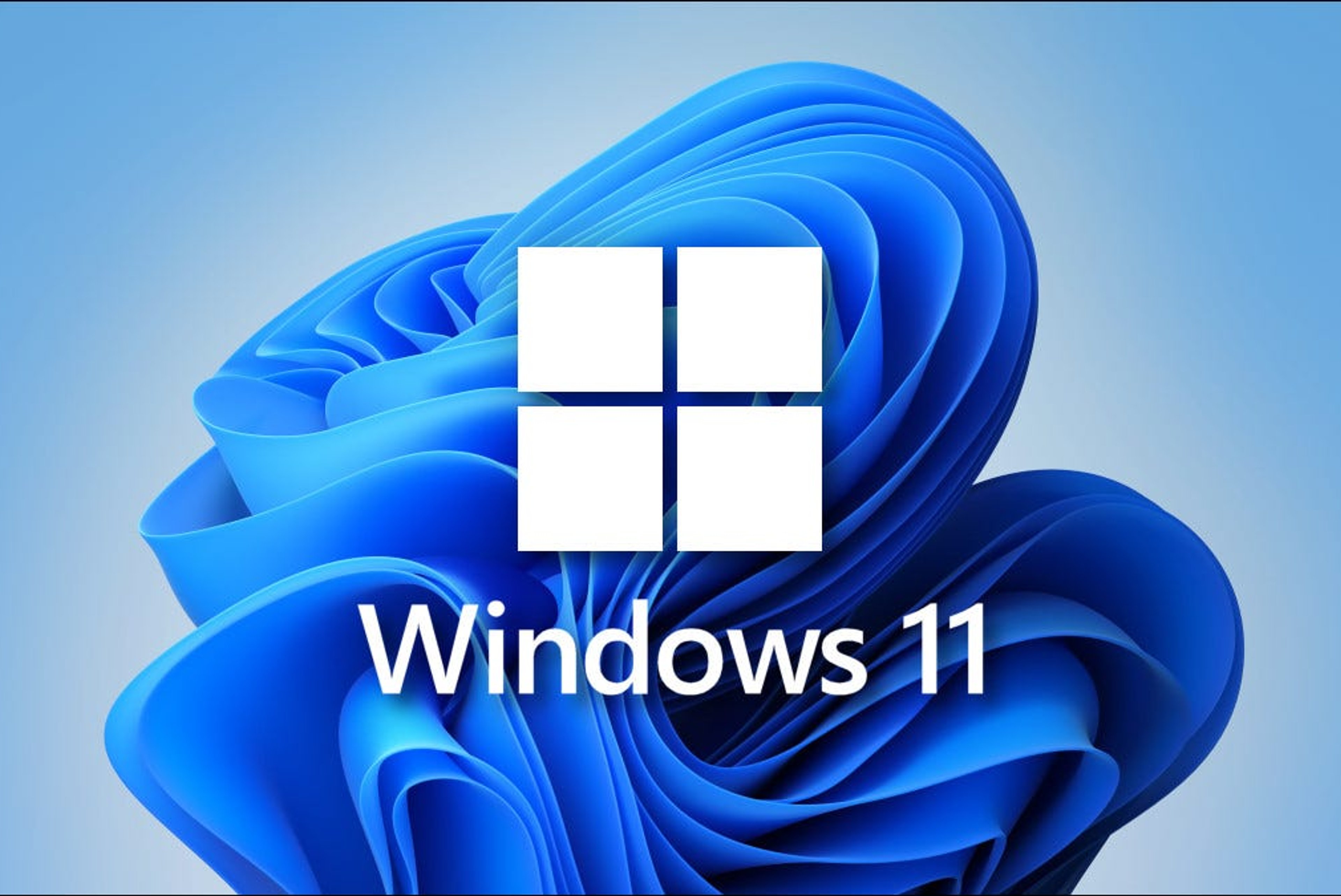 AI in Windows 11 Will Change Settings on Request