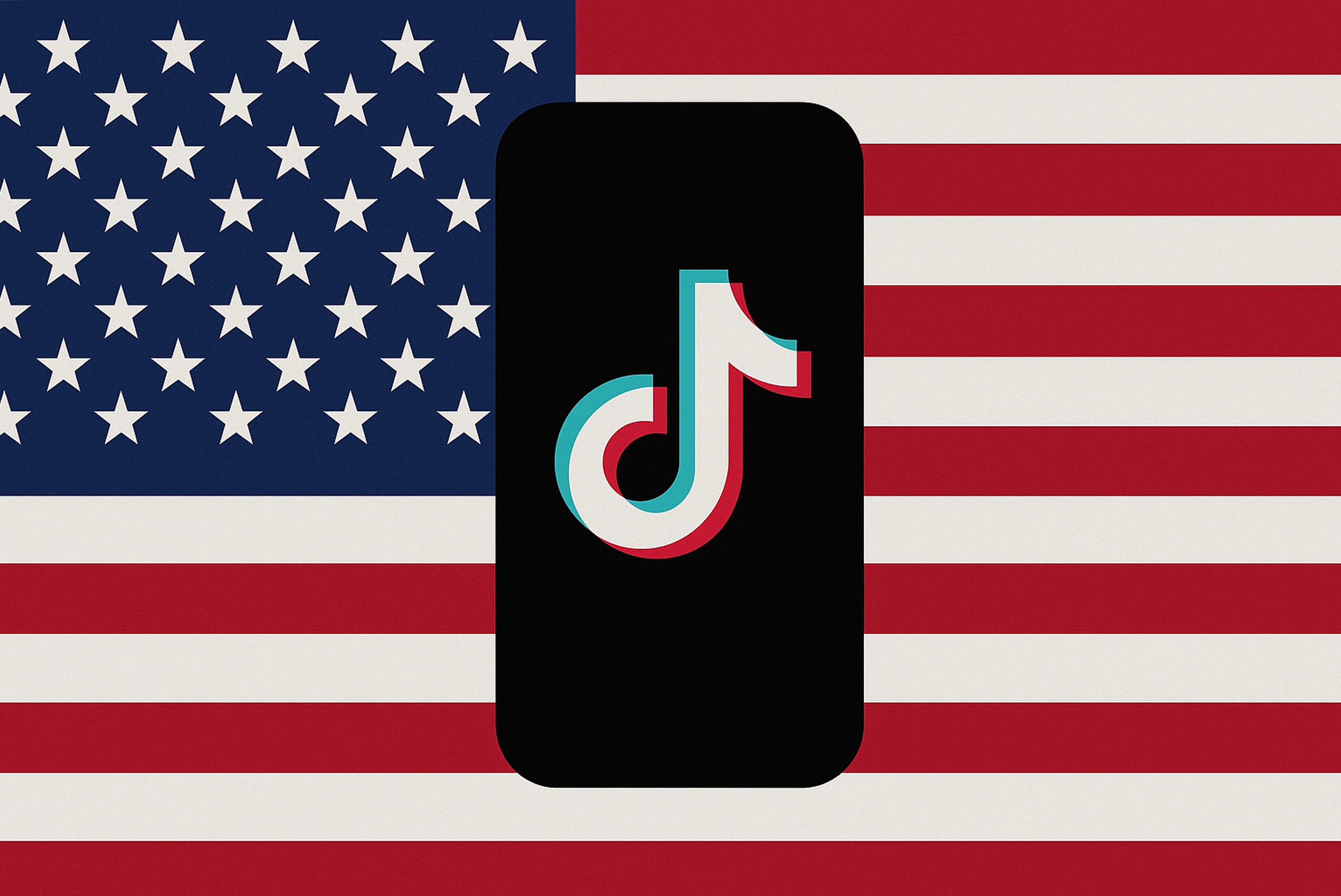 Trump Delays TikTok Ban Once Again