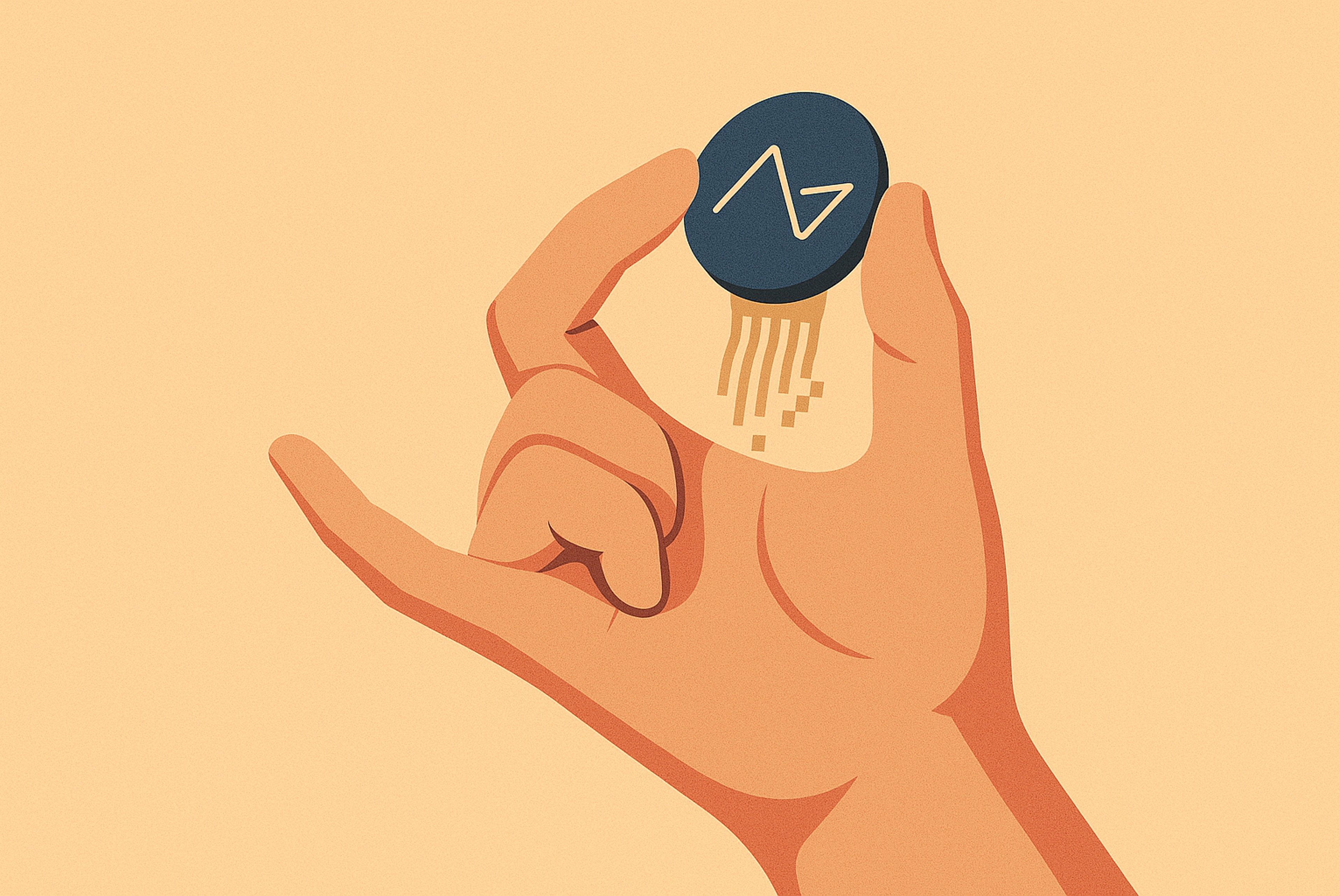Neuralink to Test Vision-Restoring Eye Implant in 2026