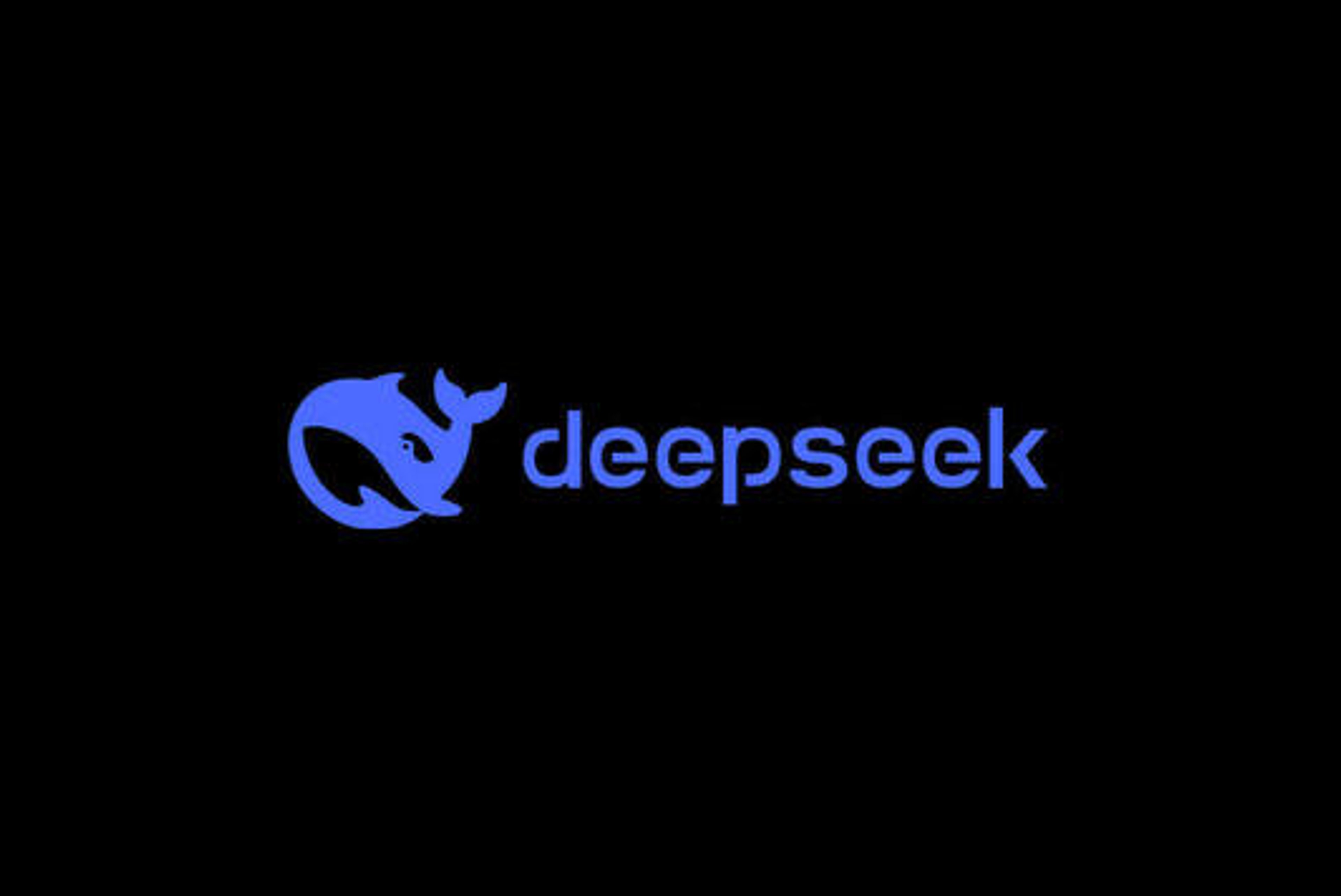 Reuters: DeepSeek shares user data with Chinese military, U.S. official says