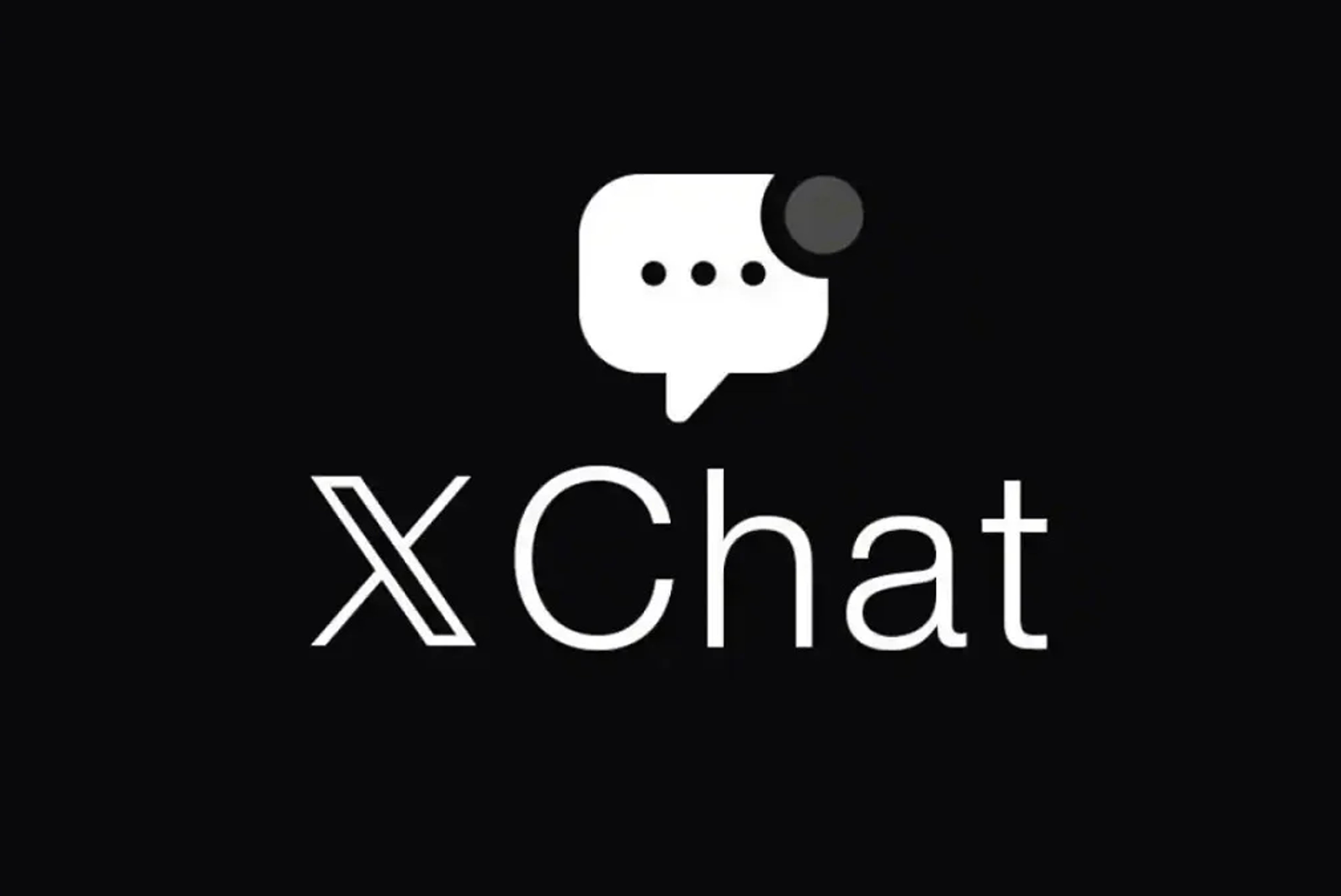 X launches beta version of messaging app XChat