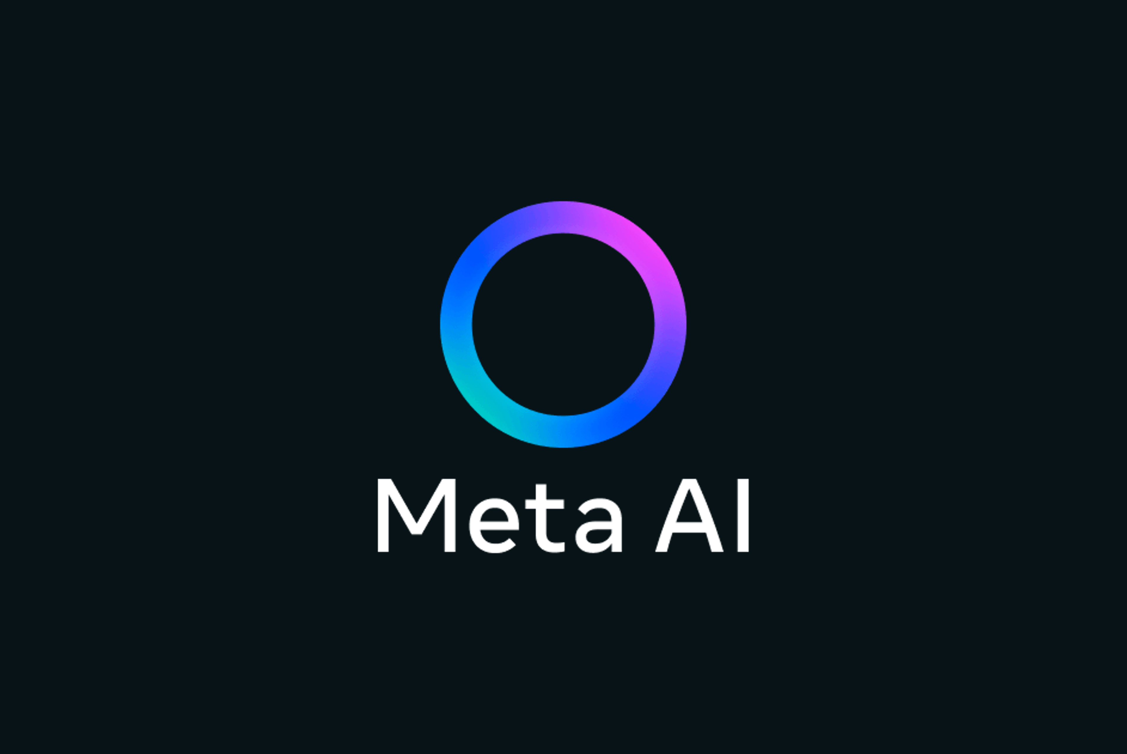 Meta AI chatbot at the center of major data leak scandal