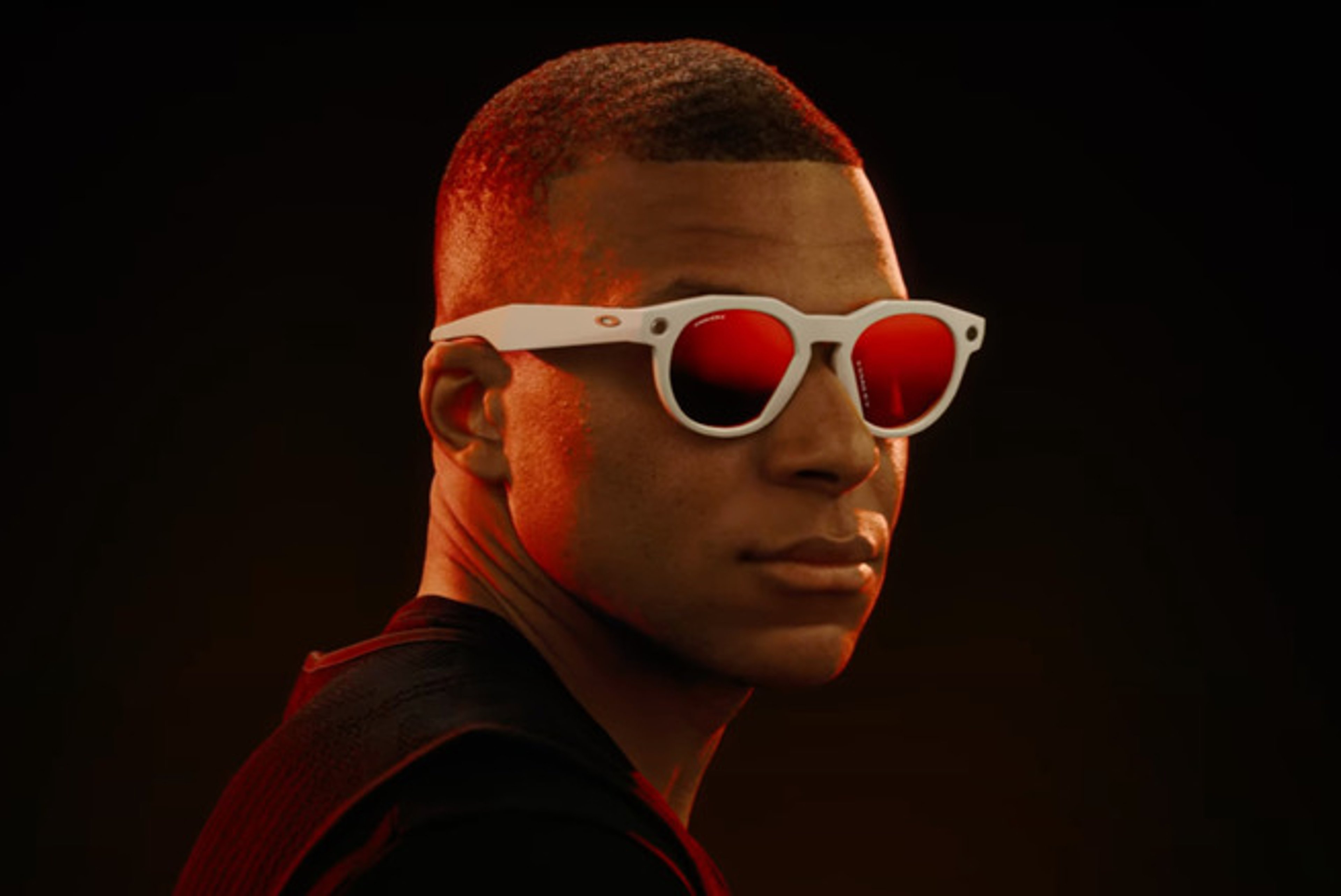 Meta and Oakley Introduce AI-Powered Performance Glasses