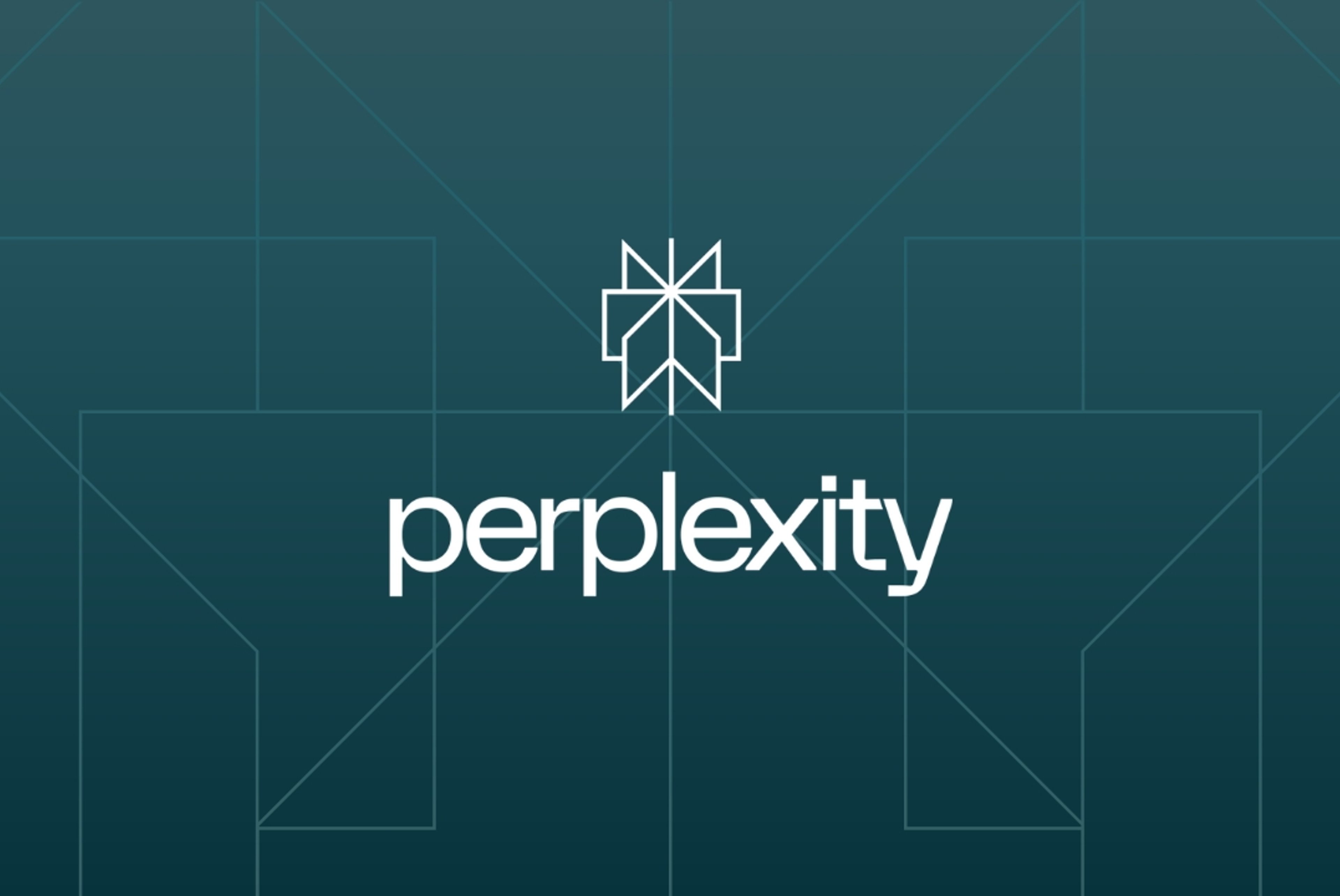 Apple Considered Acquiring AI Search Startup Perplexity