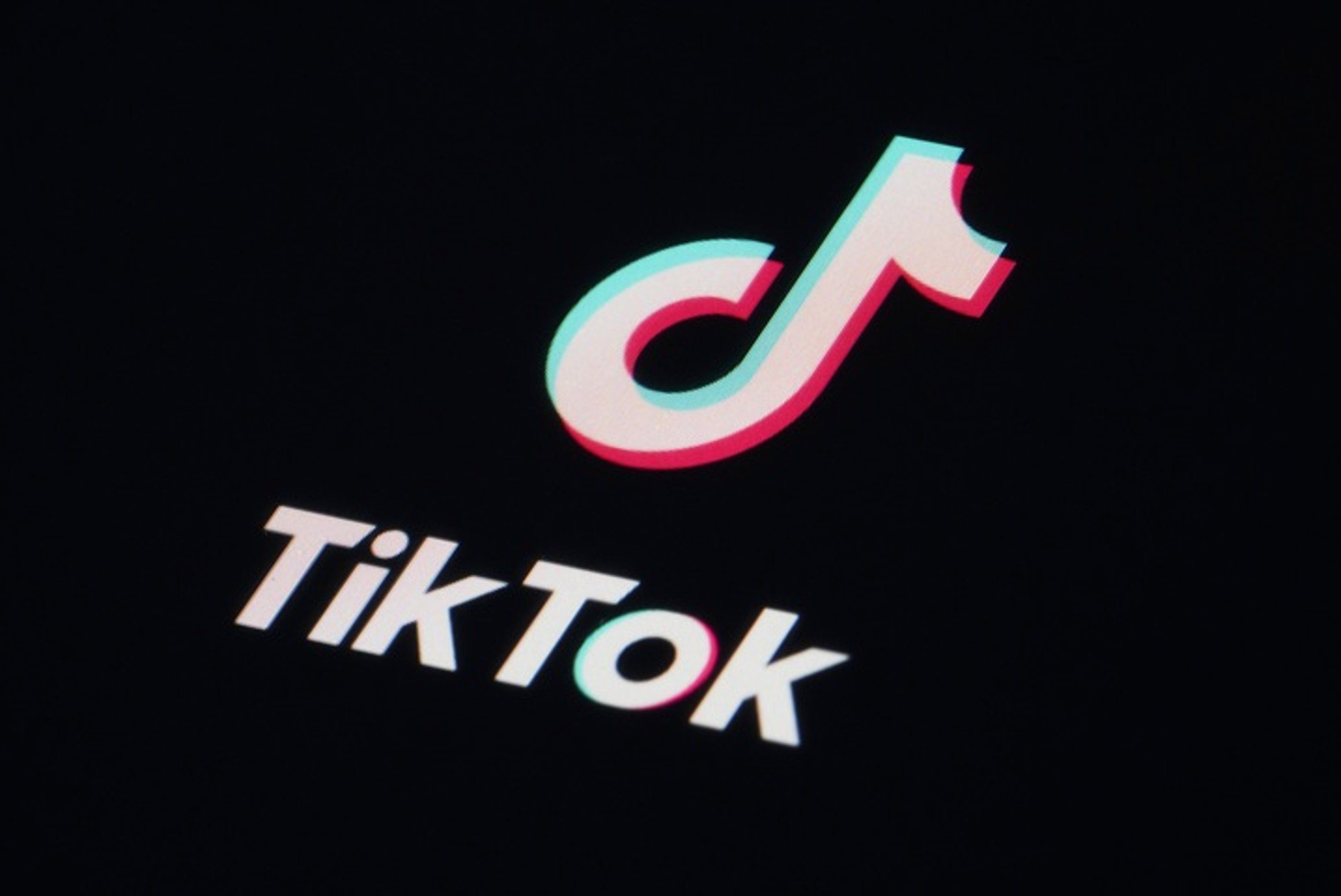 TikTok Gets Serious About Music With ‘For Artists’ Rollout
