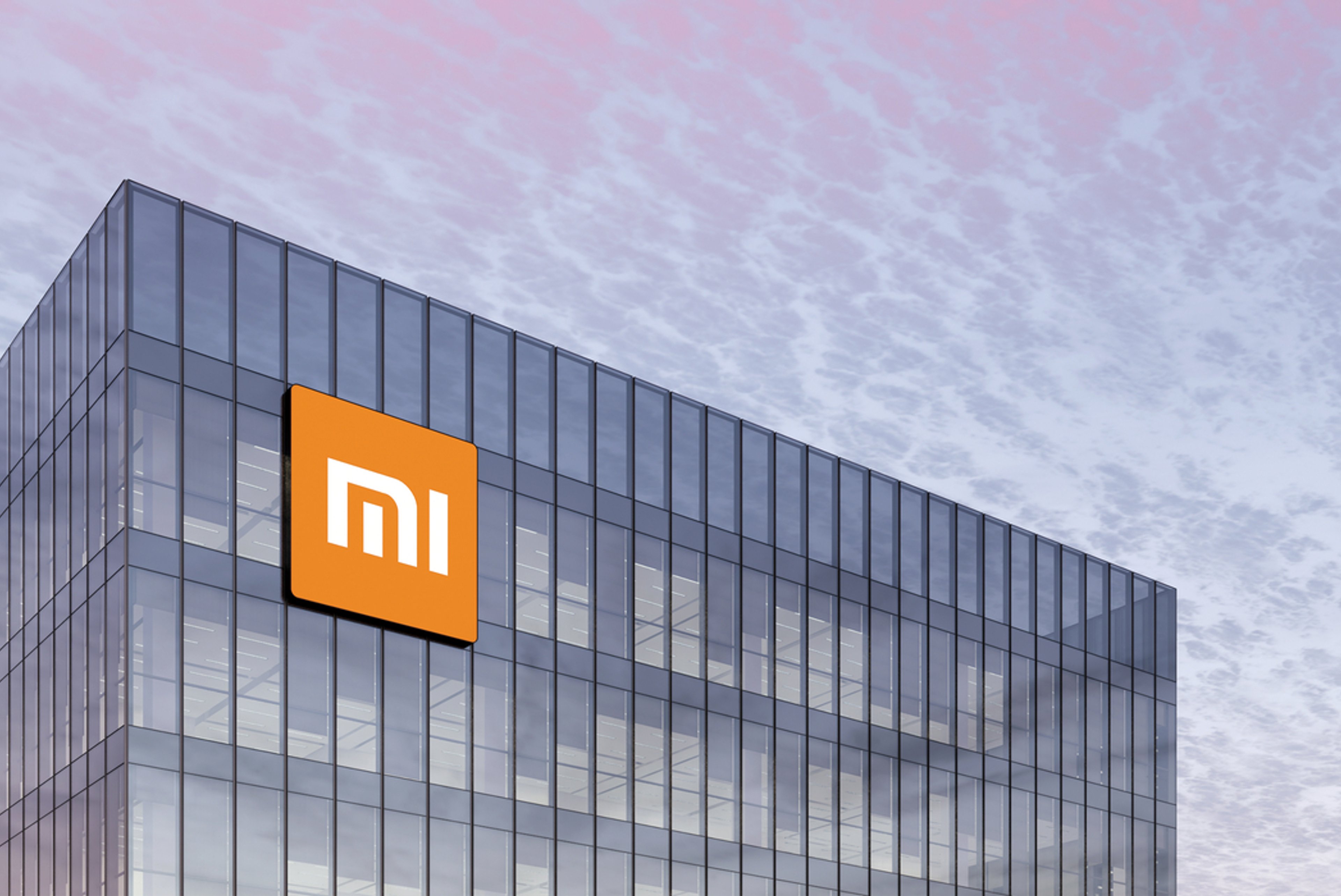 Xiaomi to Drop Traditional HyperOS Naming Scheme