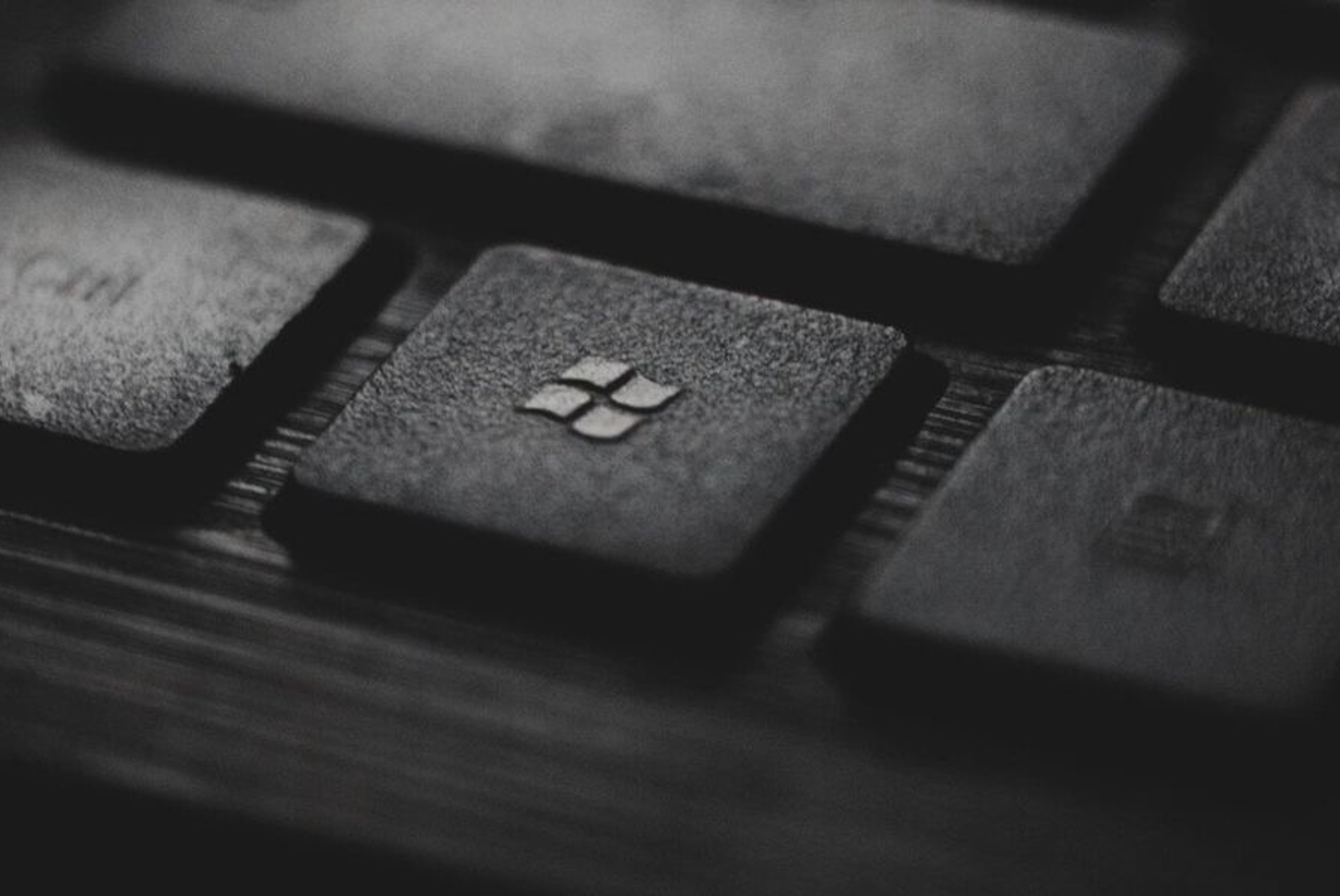Windows 11 will soon let you remove pre-installed apps