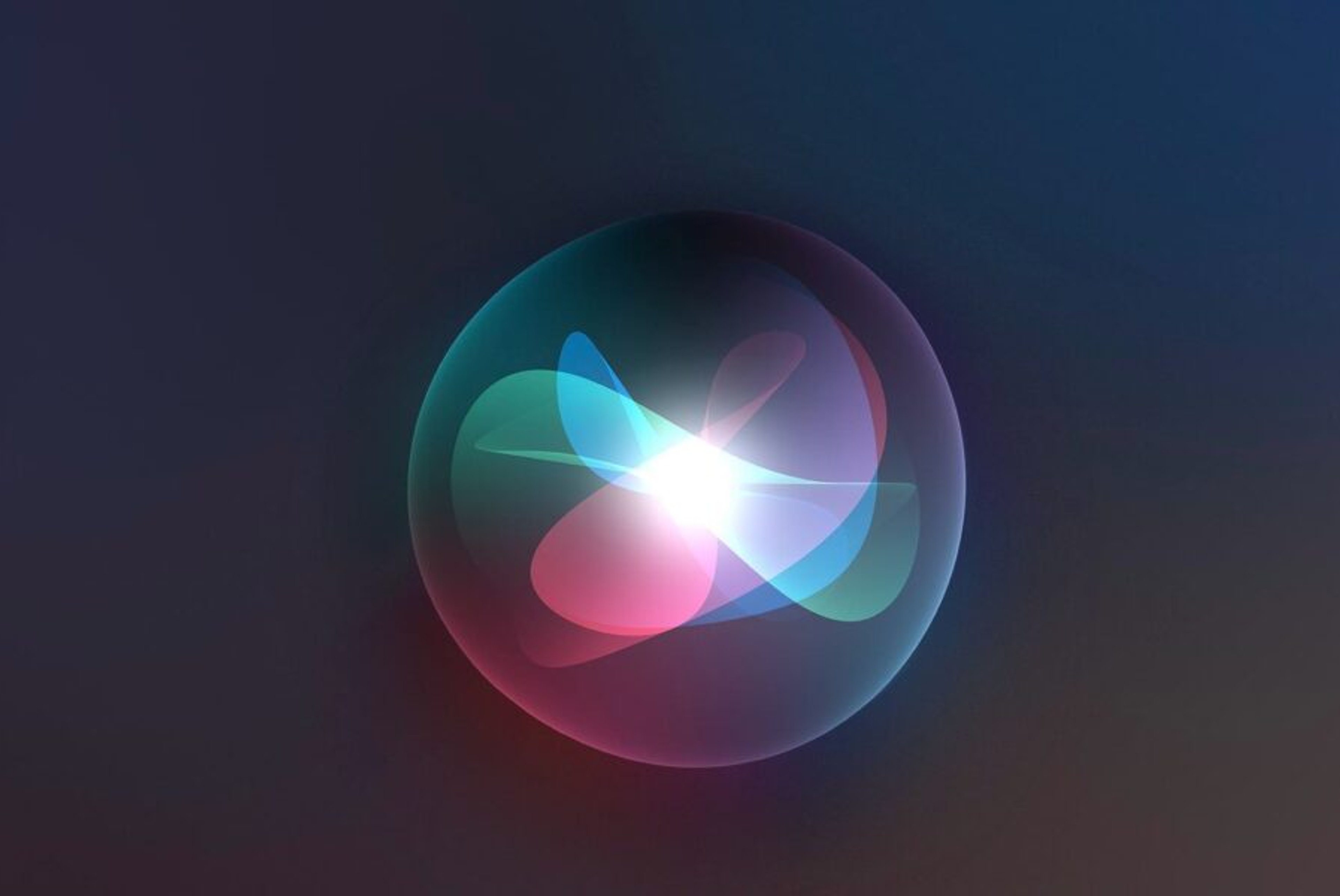 Apple may switch Siri to Claude AI