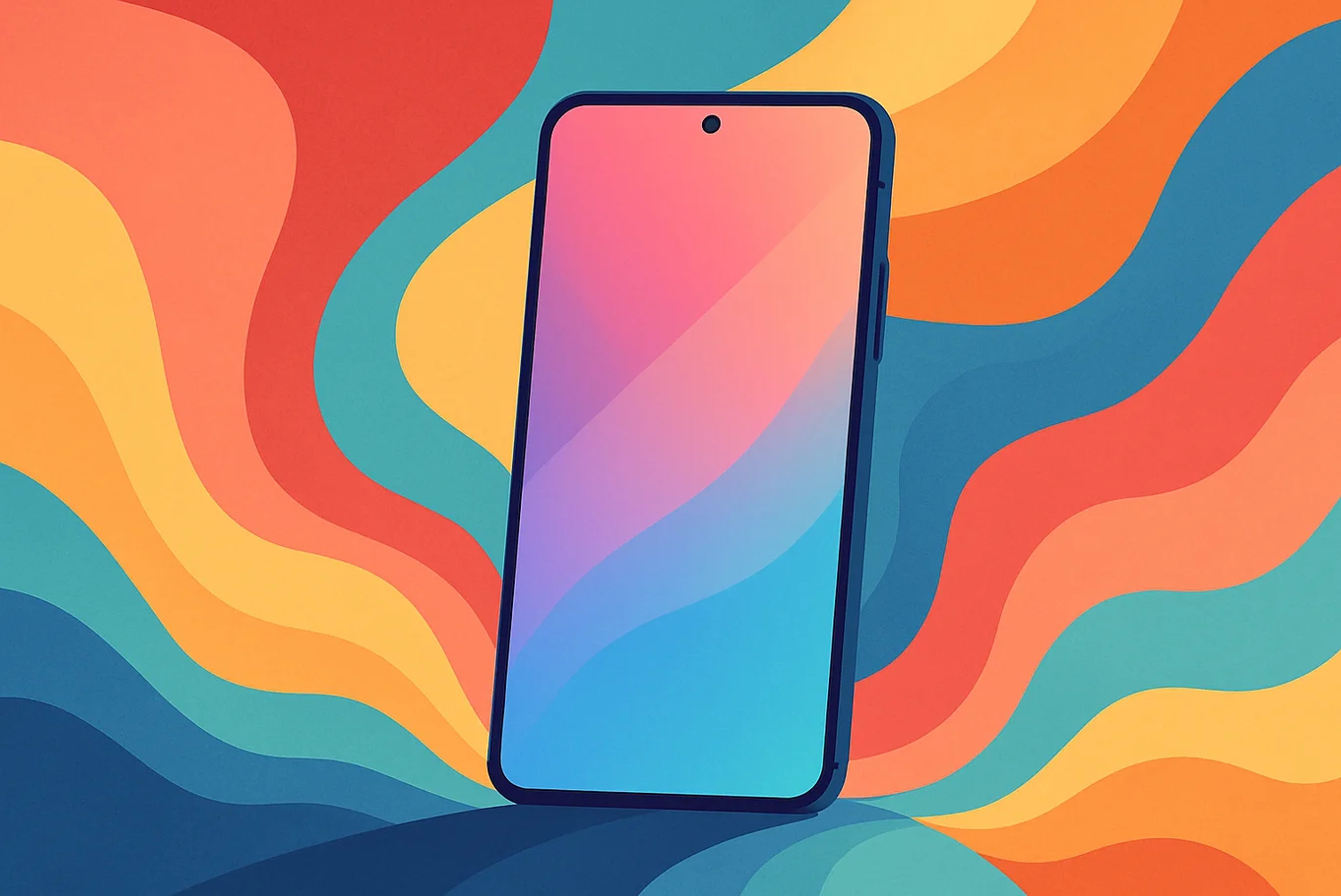 Google Pixel 10: official renders, colors, specs, and launch date revealed