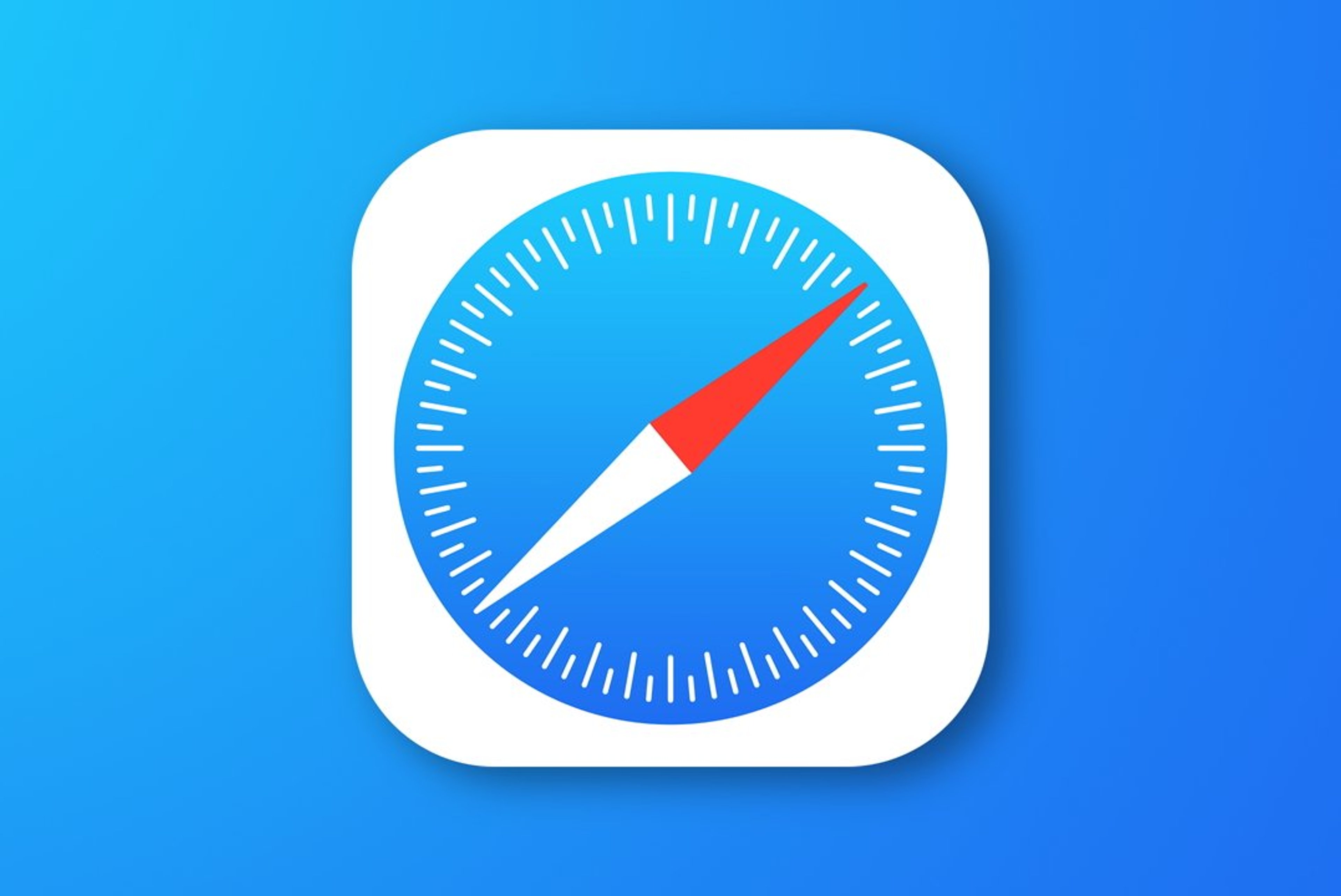 Researcher reports critical Safari bug, gets just $1,000 from Apple