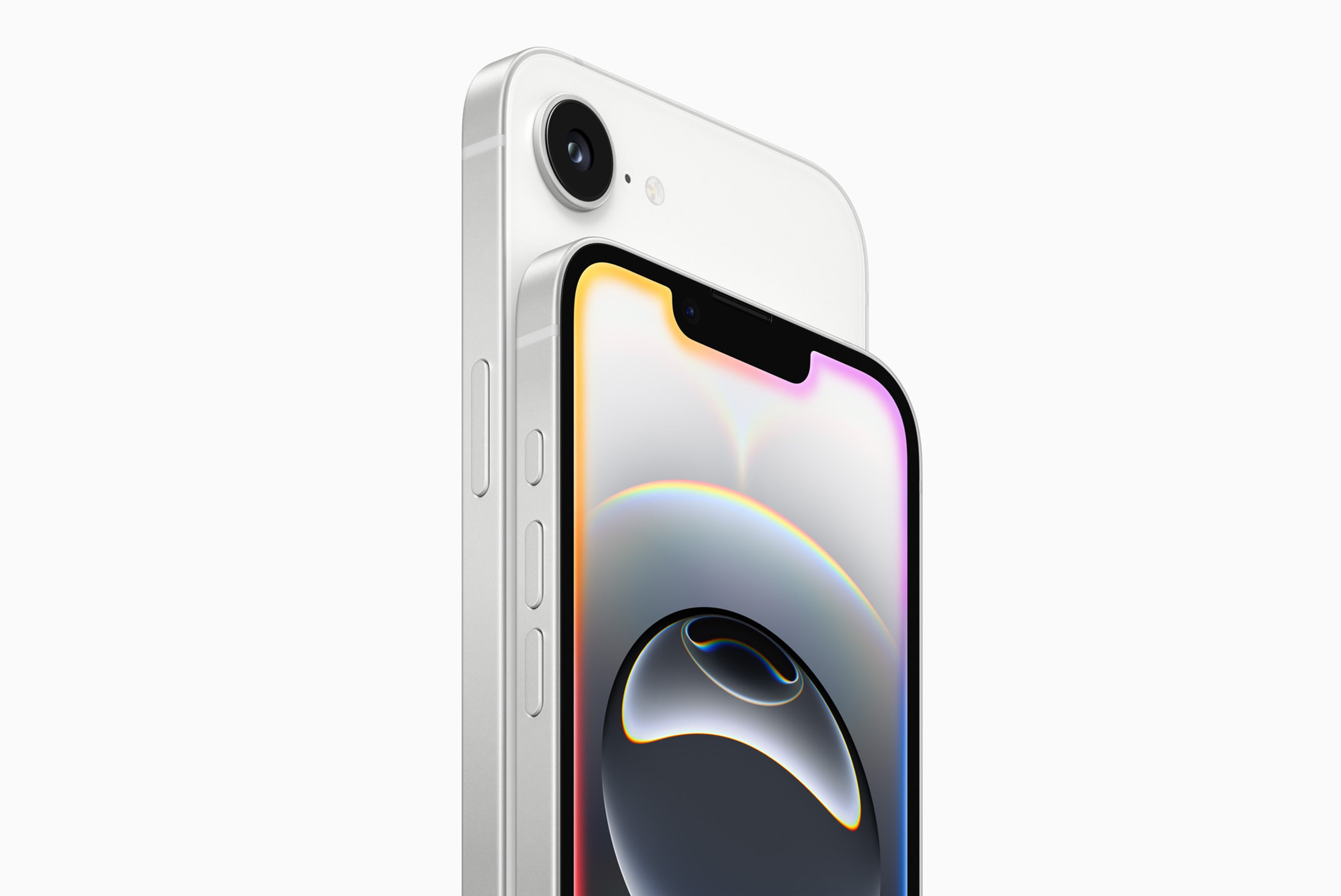 iPhone 17e design details revealed
