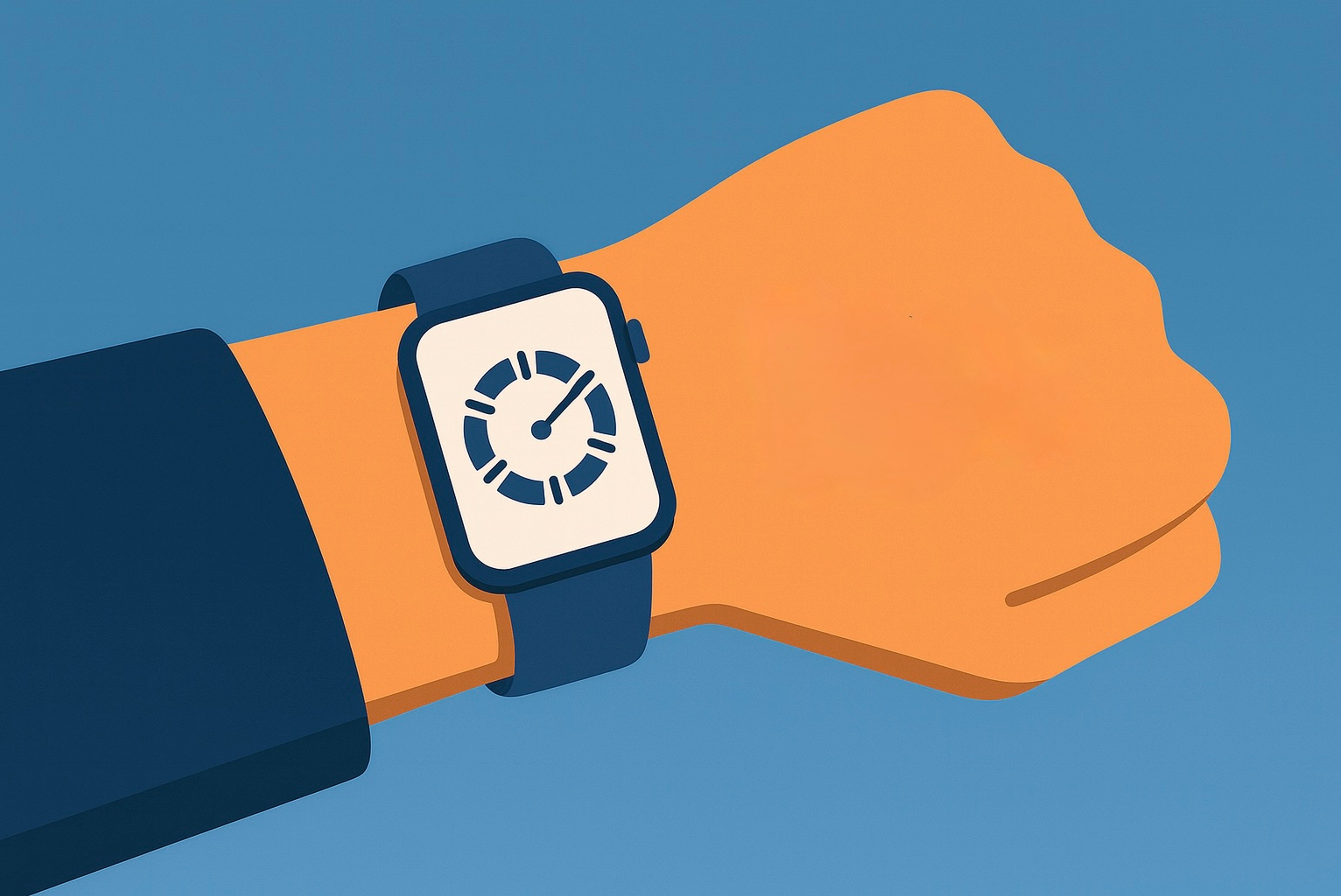 New Apple Watch to feature a major redesign