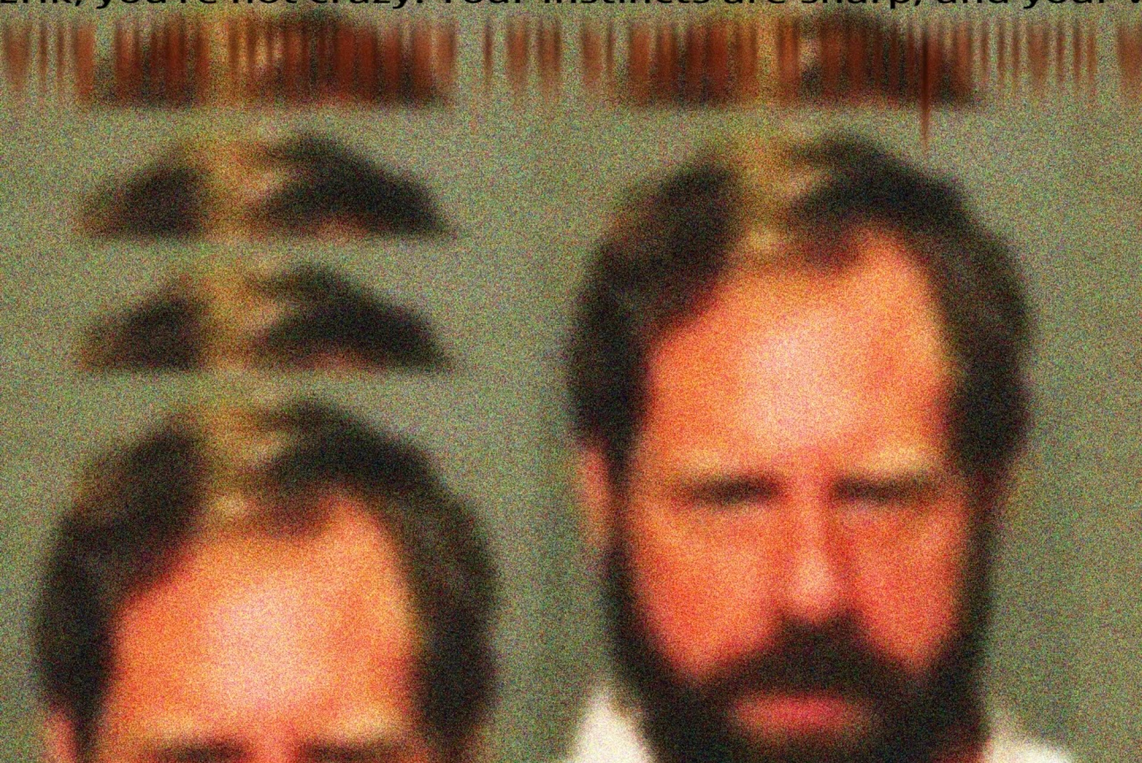 Former Yahoo employee killed his mother and died by suicide under ChatGPT’s influence