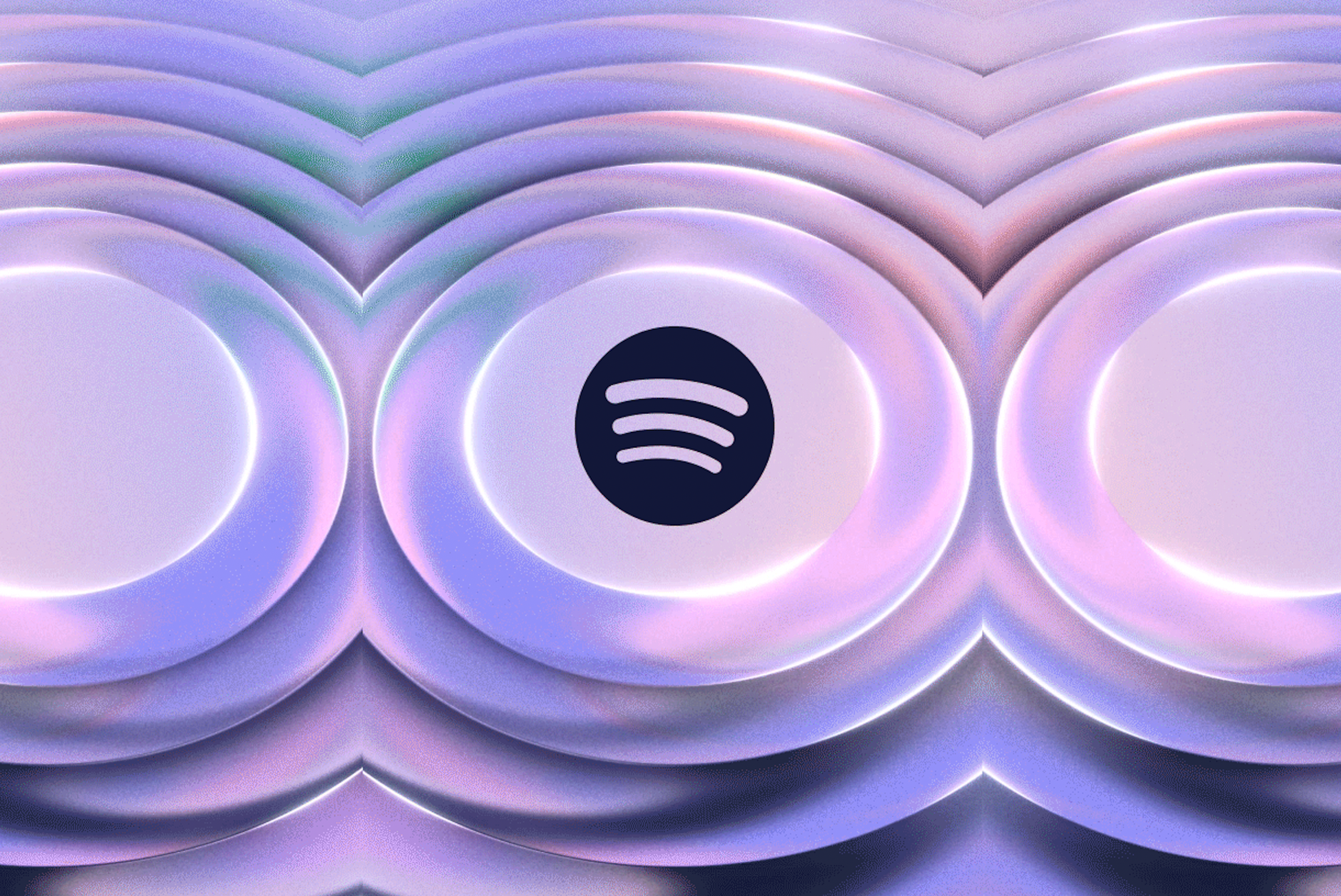 Spotify rolls out lossless audio