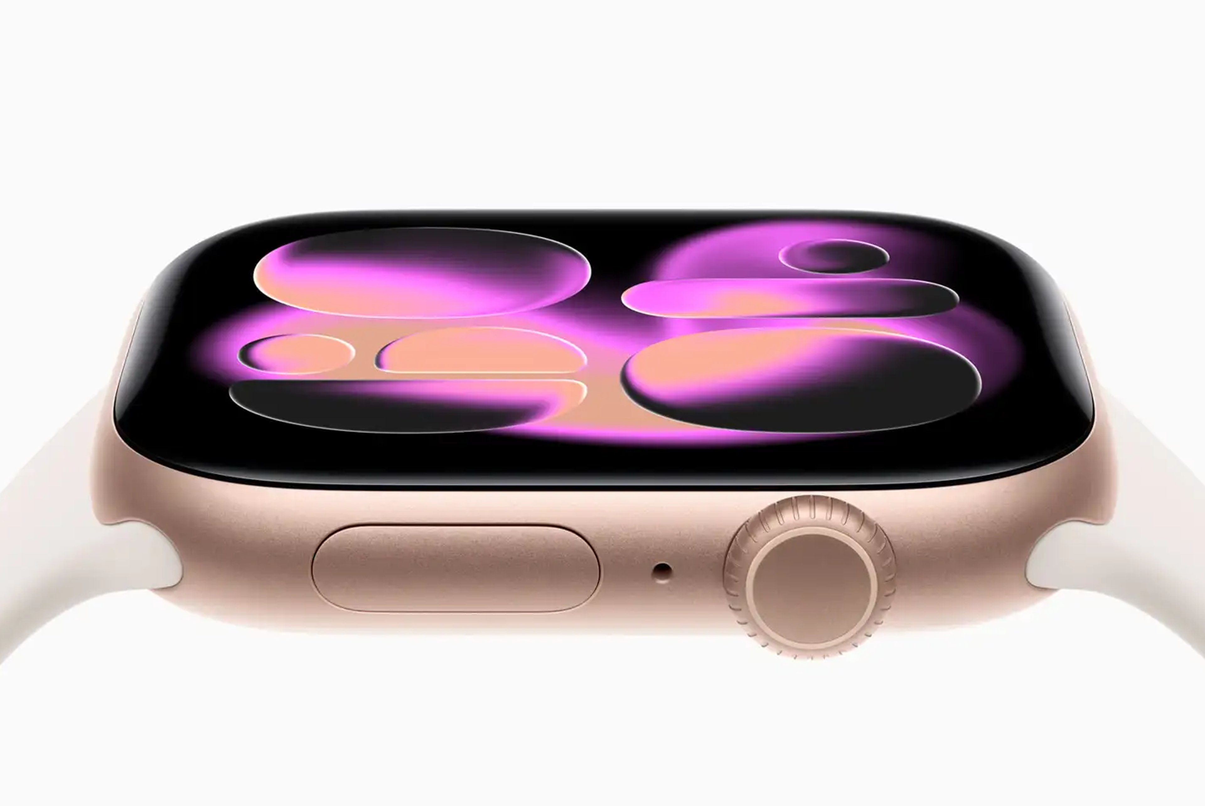 Apple introduces Apple Watch Series 11, Apple Watch Ultra 3, and Apple Watch SE 3: what’s new?