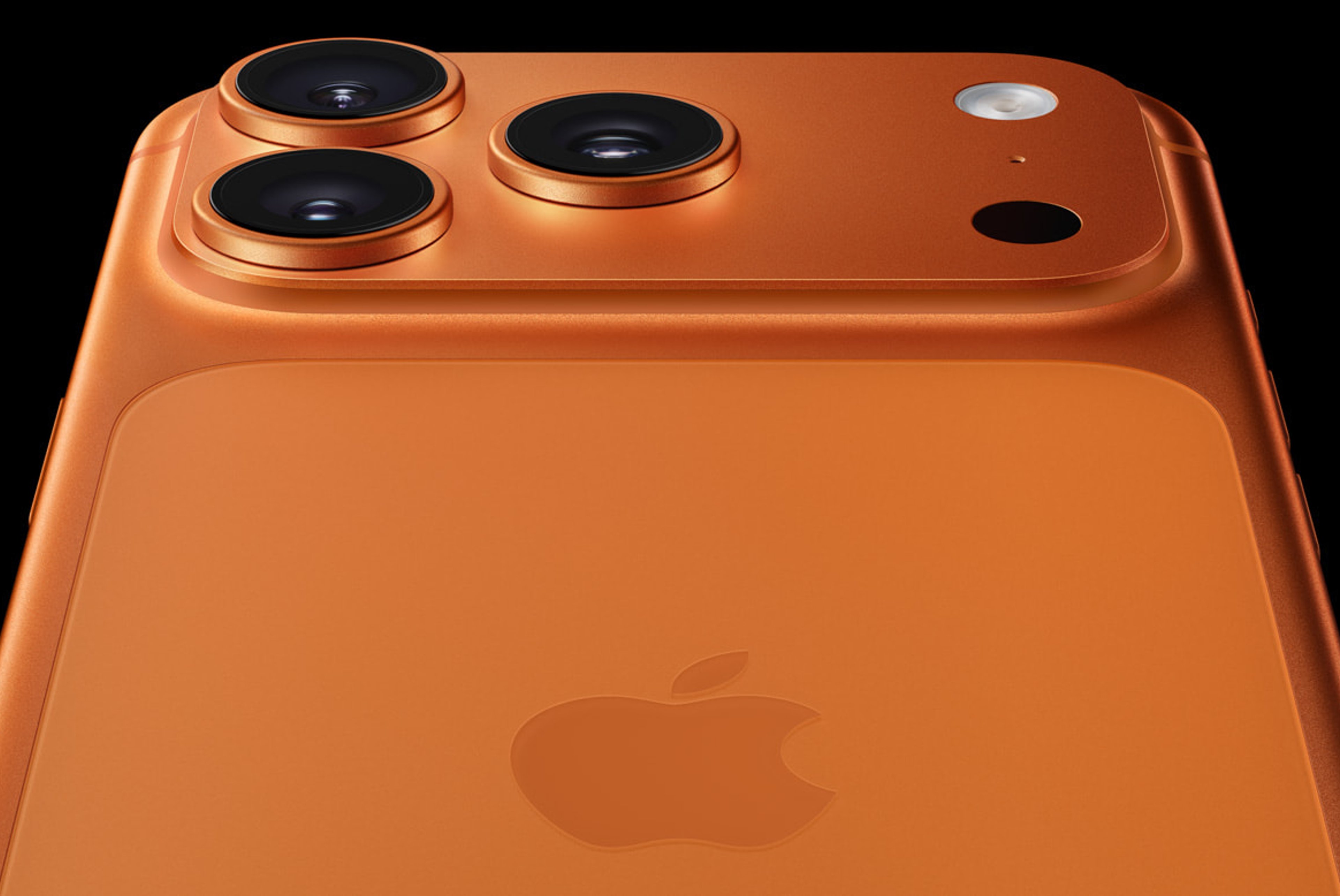 Apple unveils iPhone 17 Pro and Pro Max: what’s new?