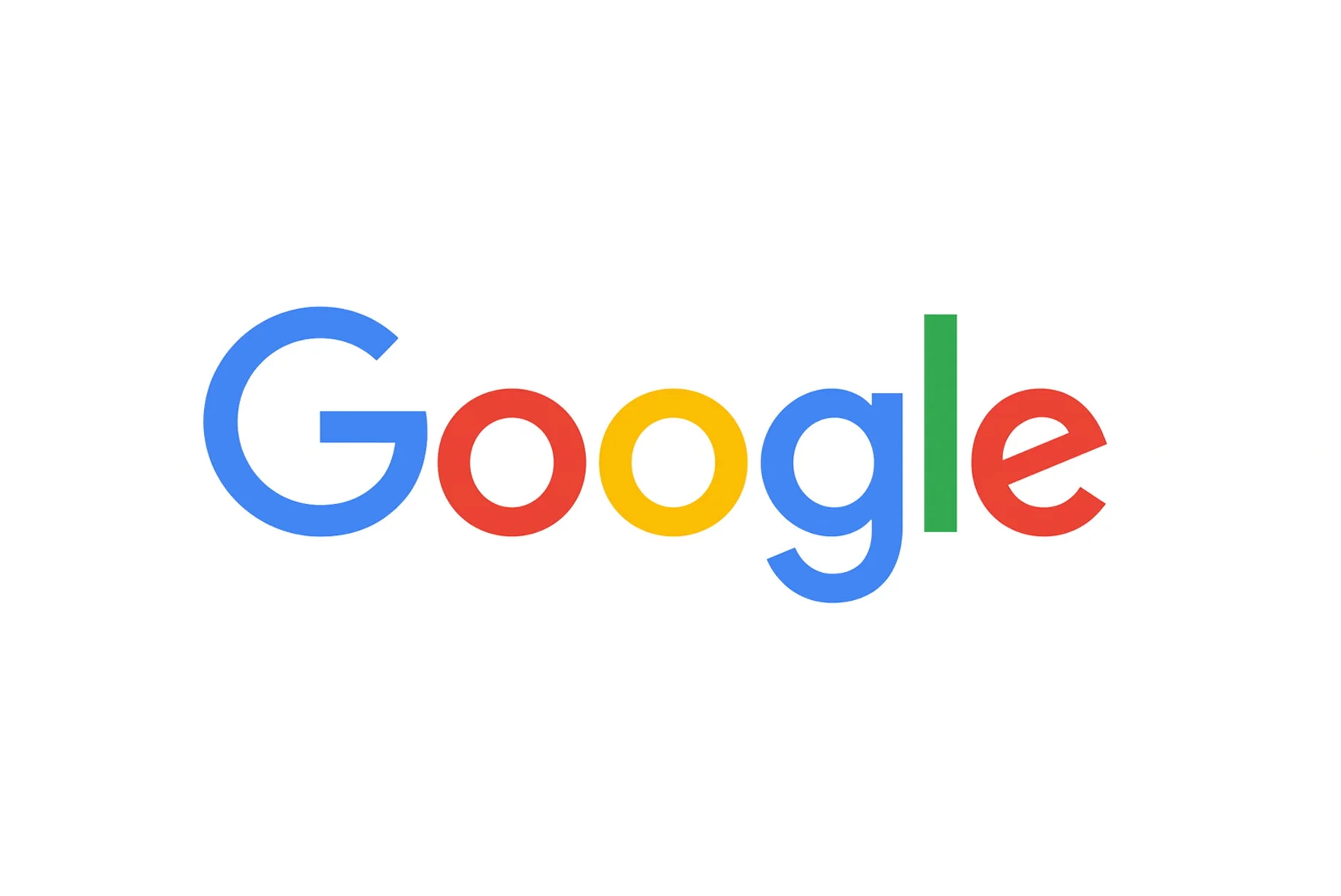 Google hit with multimillion-dollar fine for spying on users