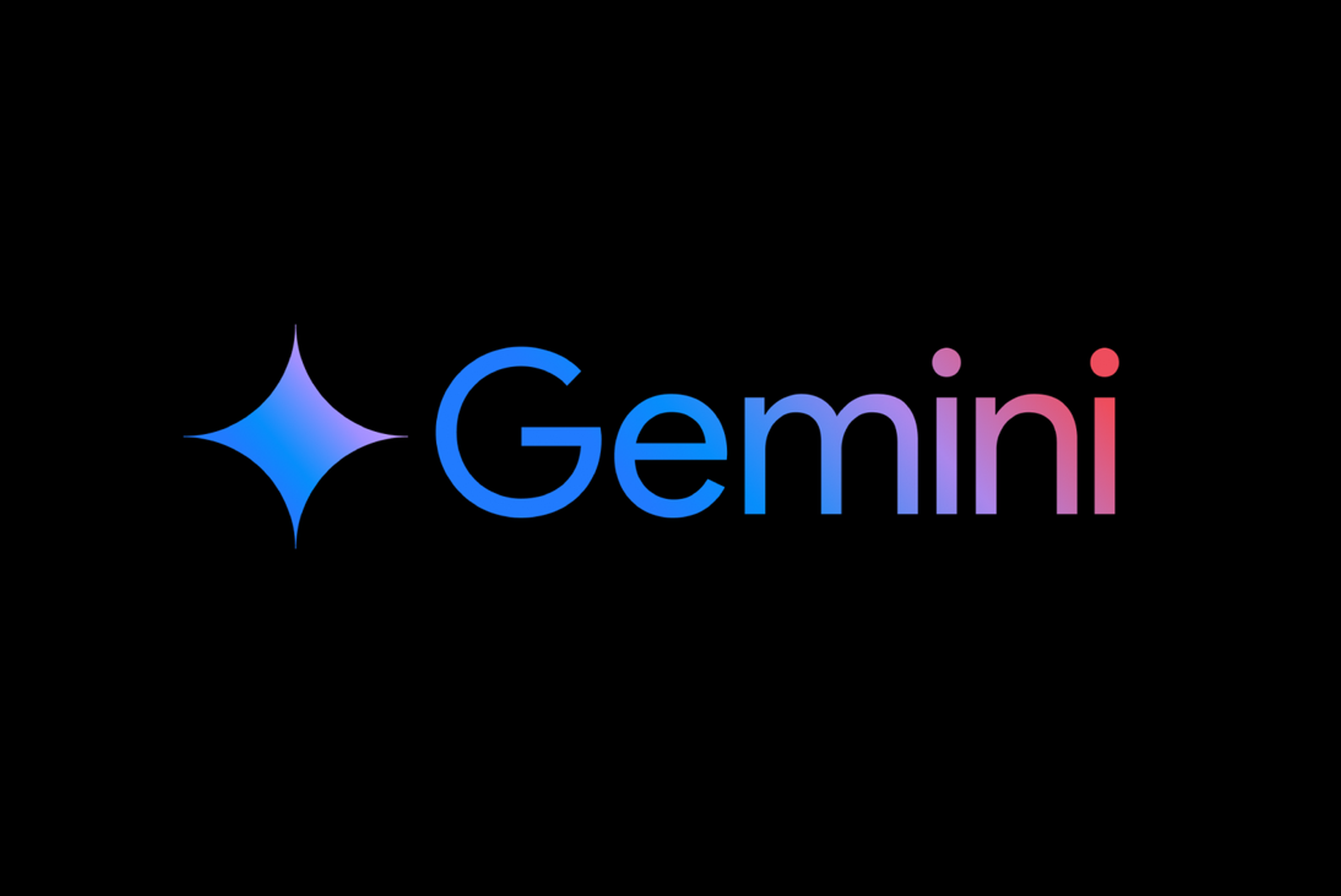Google to bring Gemini AI agent to Chrome
