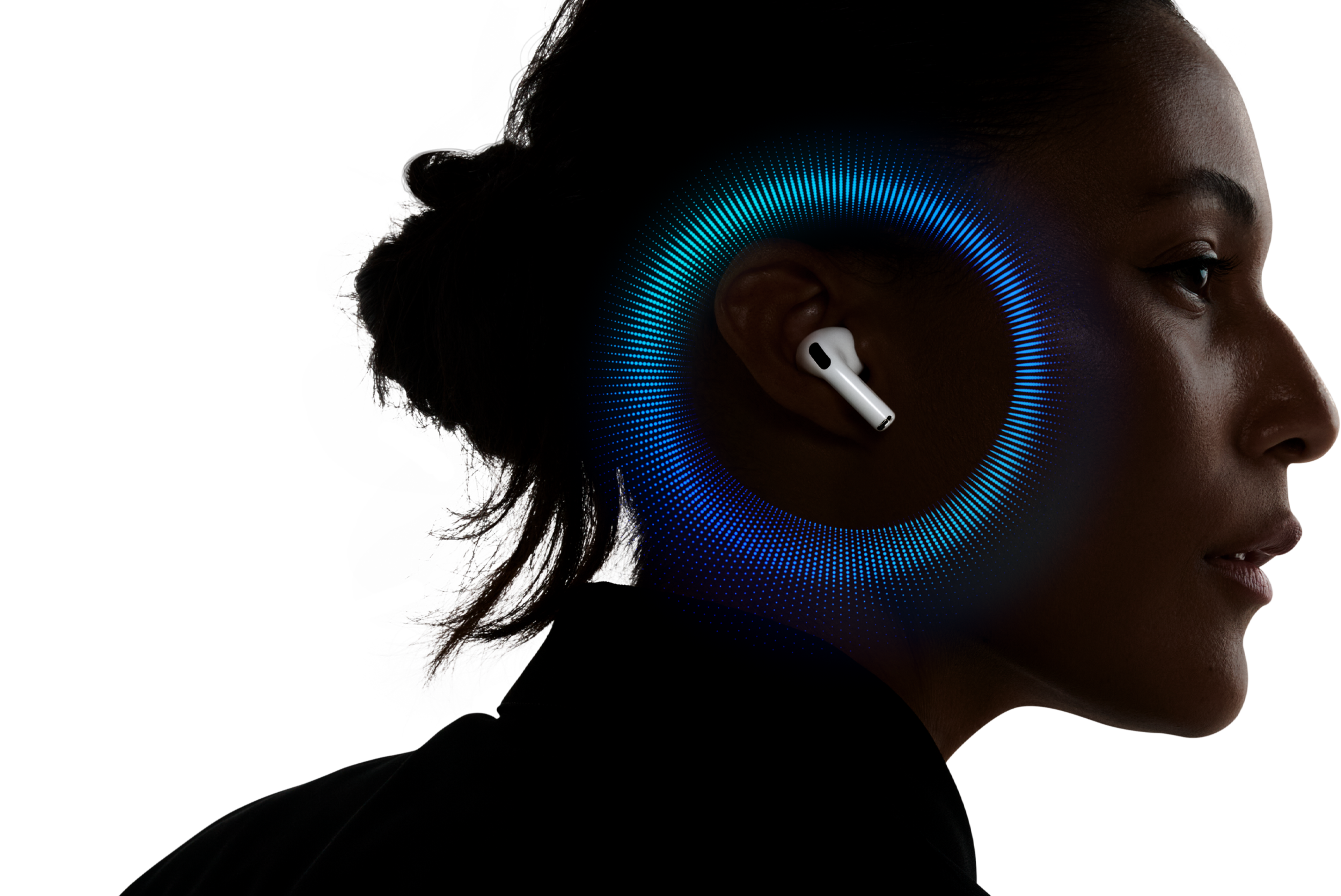 Apple unveils AirPods Pro 3 with enhanced noise cancellation and heart rate sensor